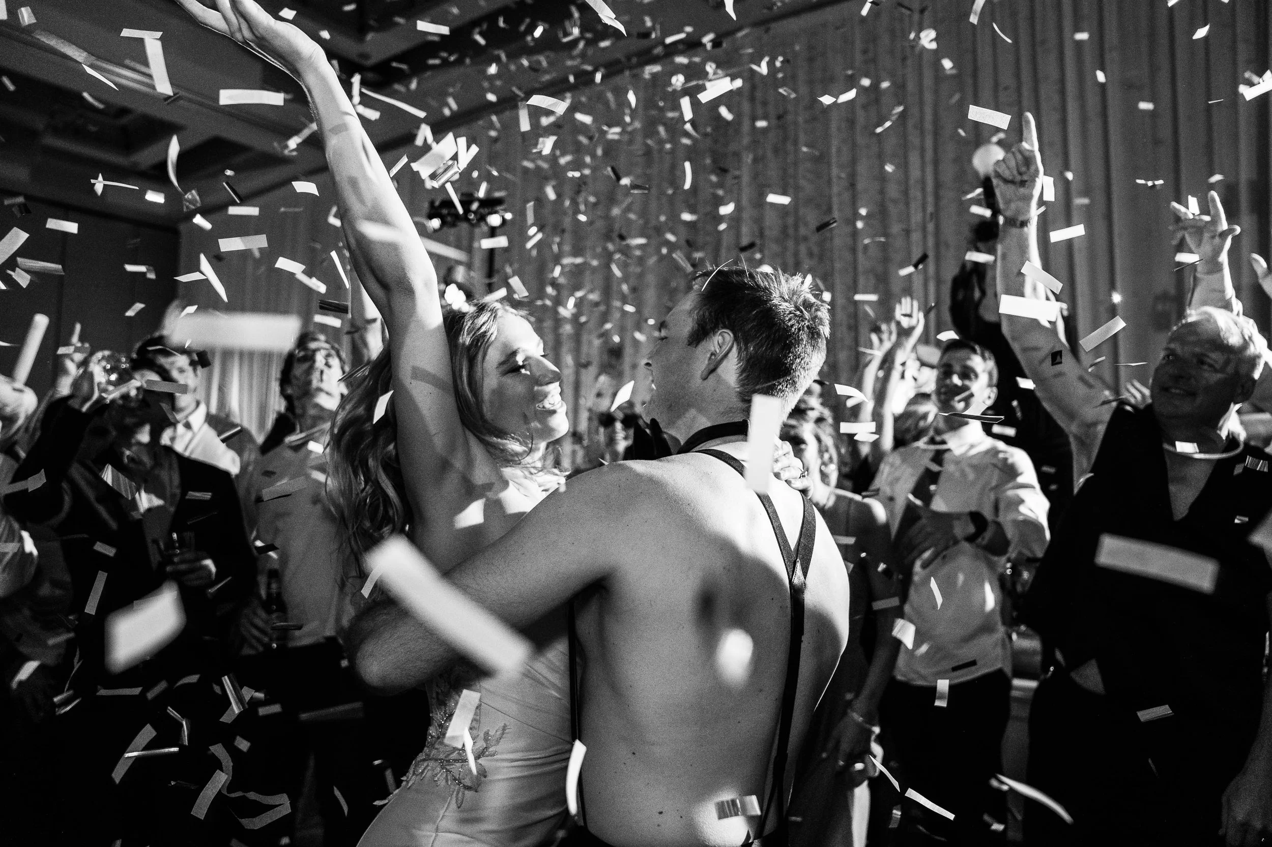 Lauren and Bradley_Love Life Images-1550-2.jpg