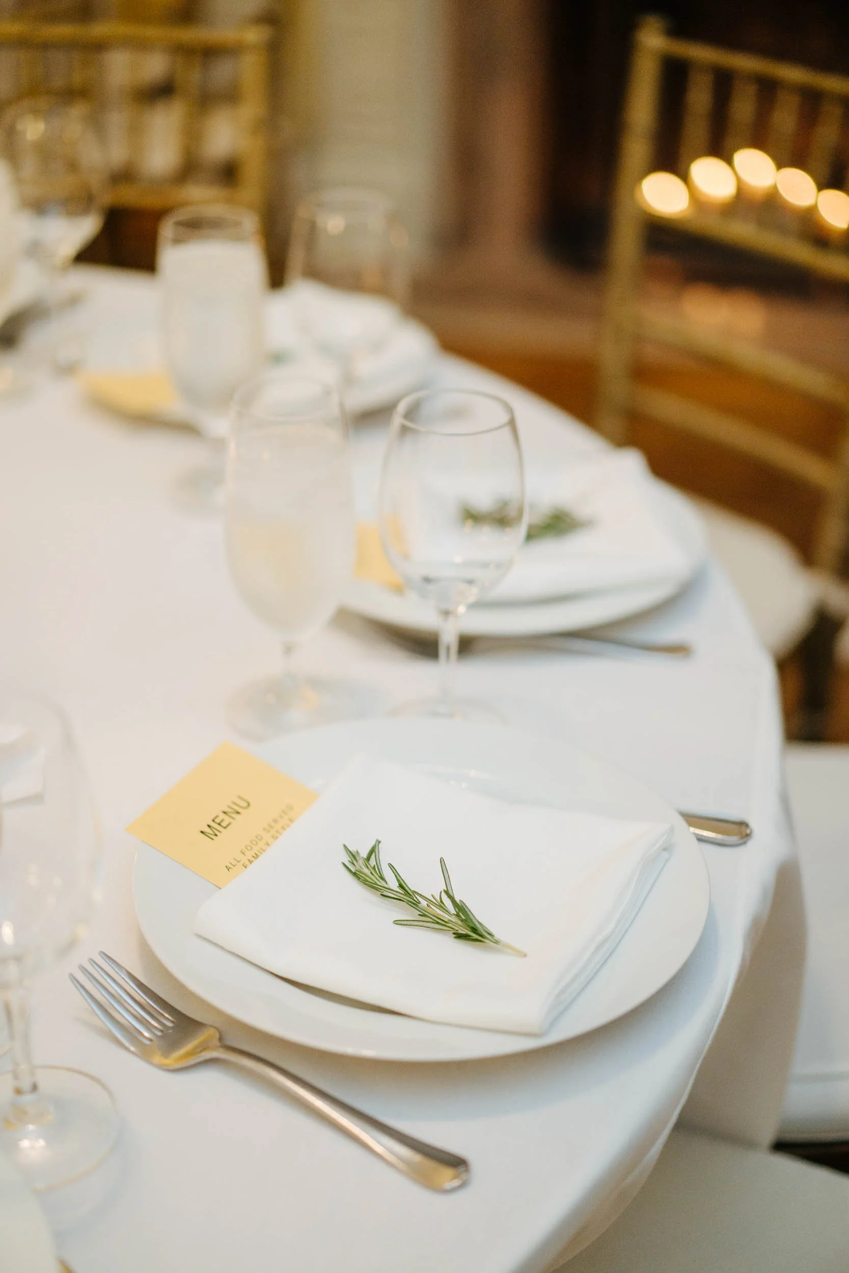 Simple Fall Wedding in DC 0168.jpg