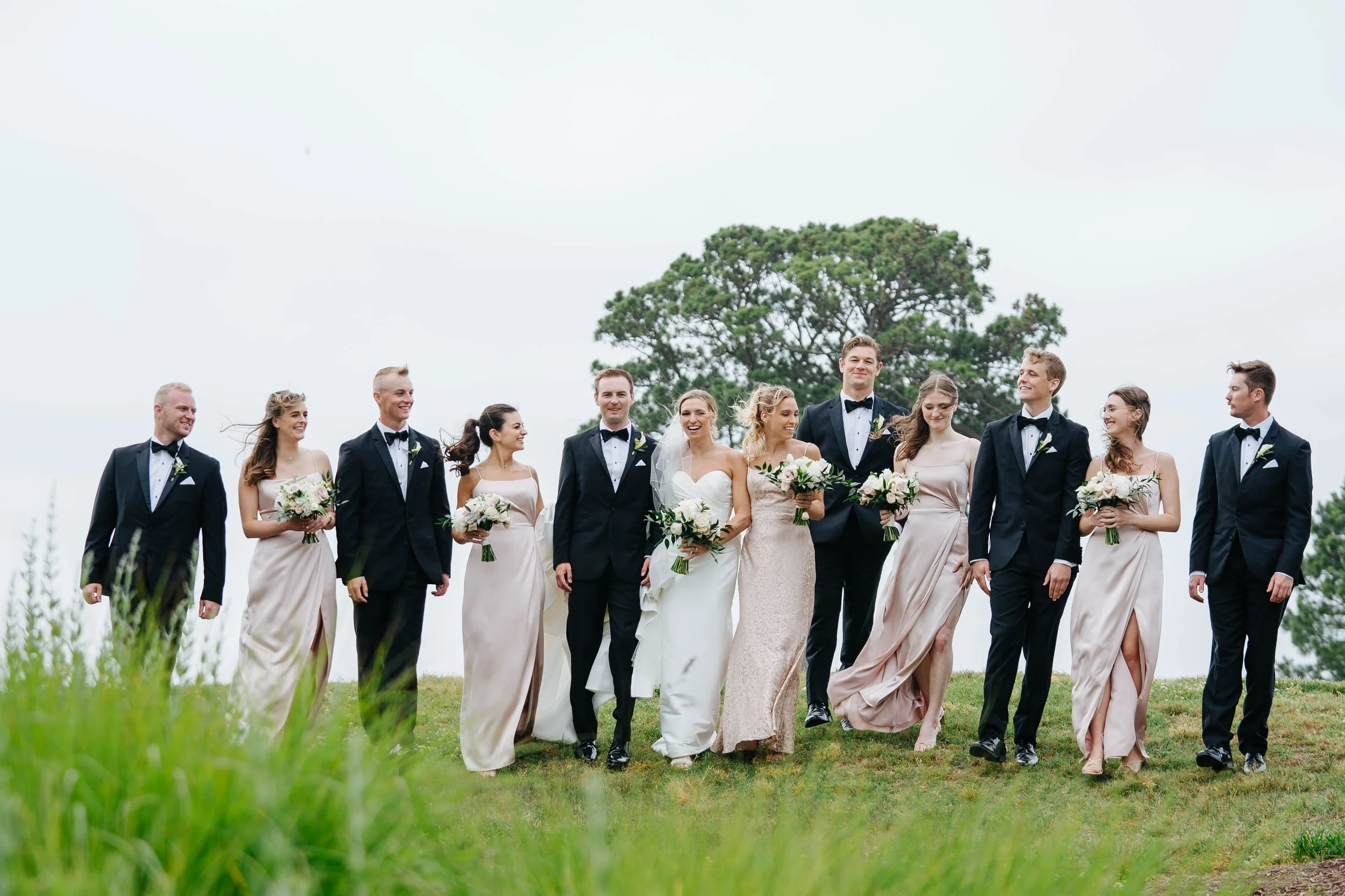 Lauren and Bradley_Love Life Images-571.jpg