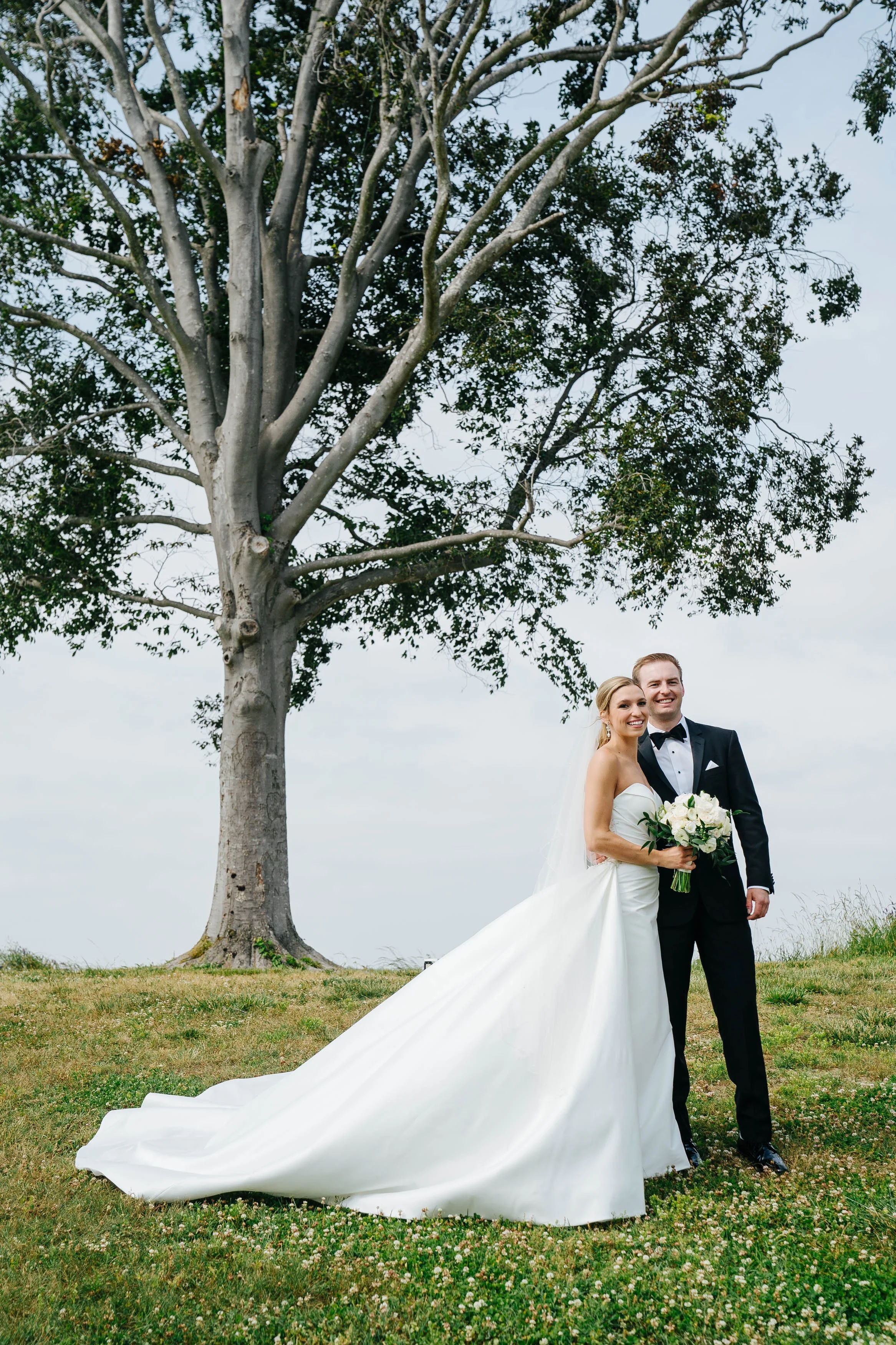 Lauren and Bradley_Love Life Images-333.jpg