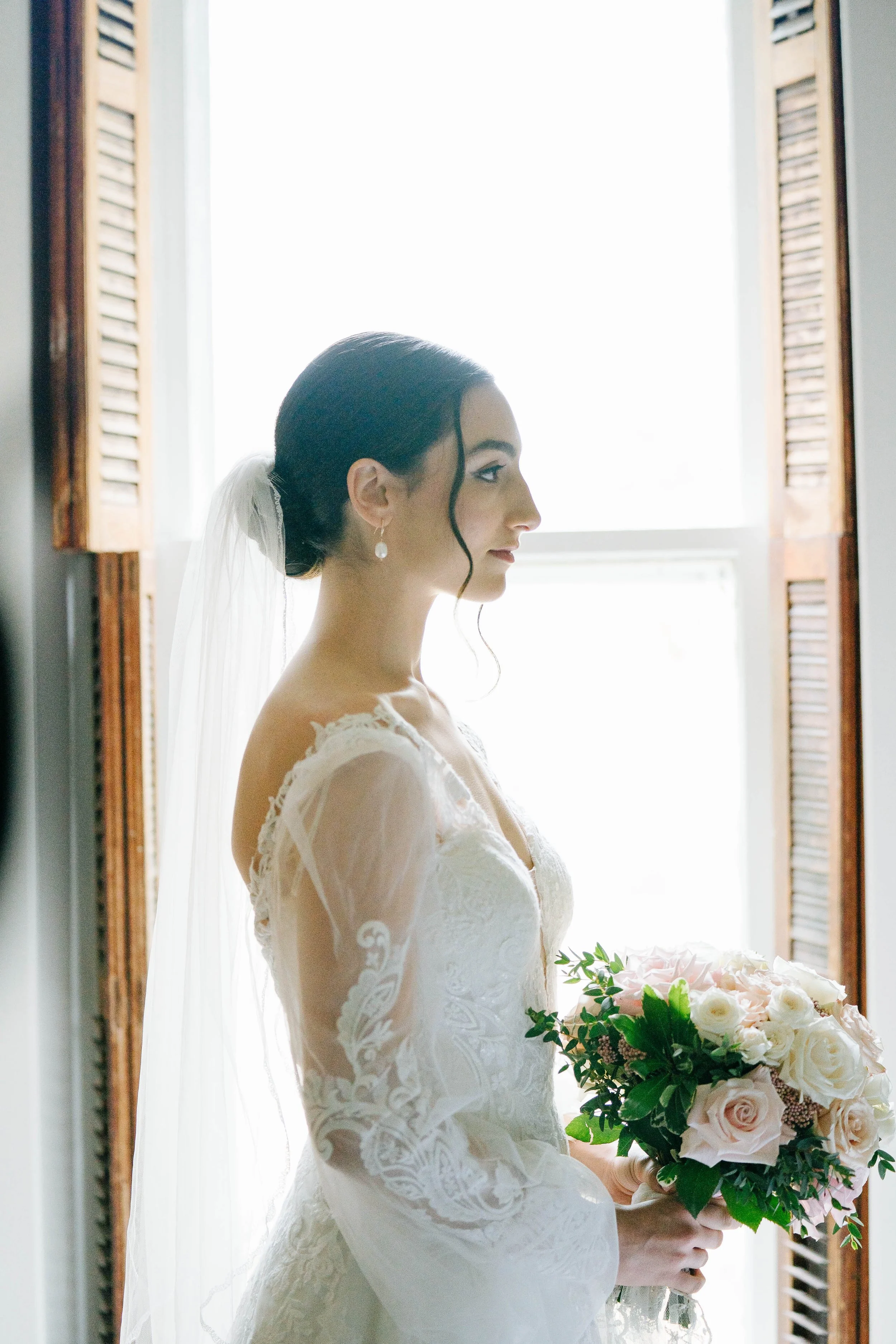 romantic outdoor wedding photo 0066.jpg