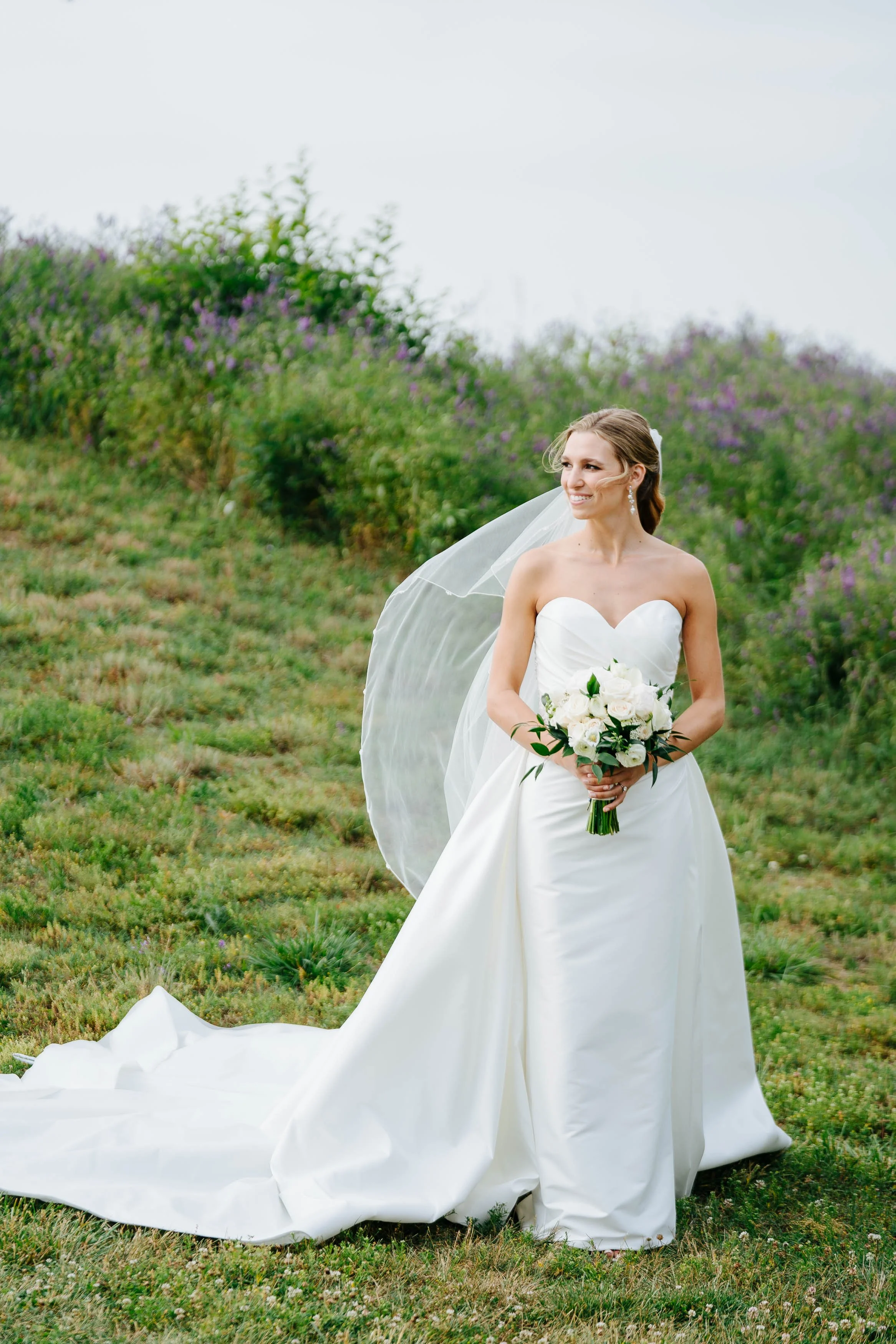 Lauren and Bradley_Love Life Images-547.jpg