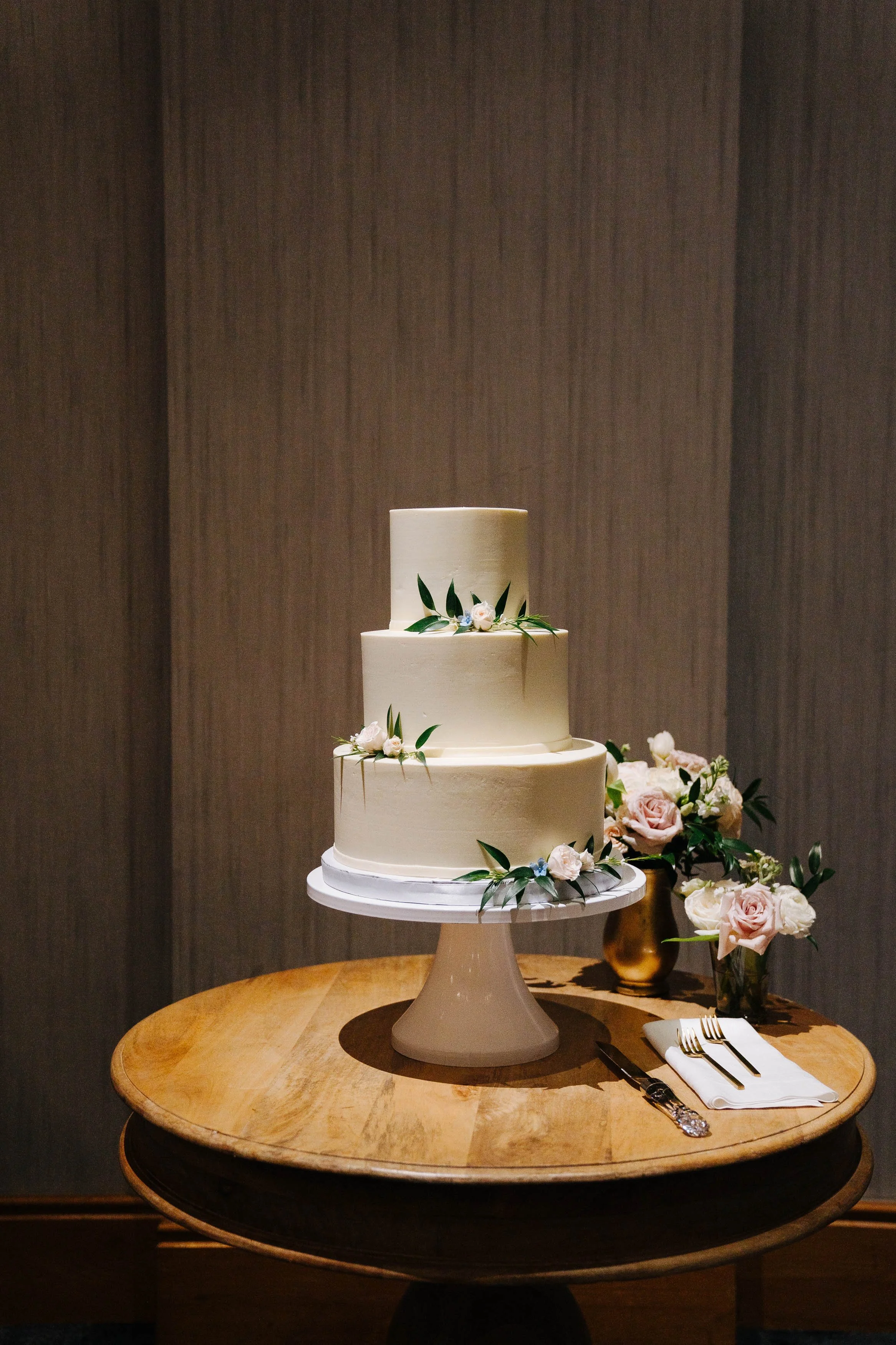 Lauren and Bradley_Love Life Images-1052.jpg