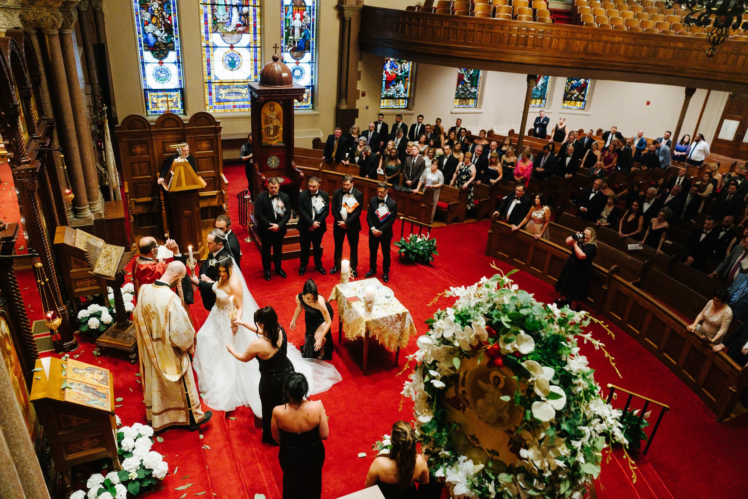 Dino and Kelsey_Love Life Images-533.jpg