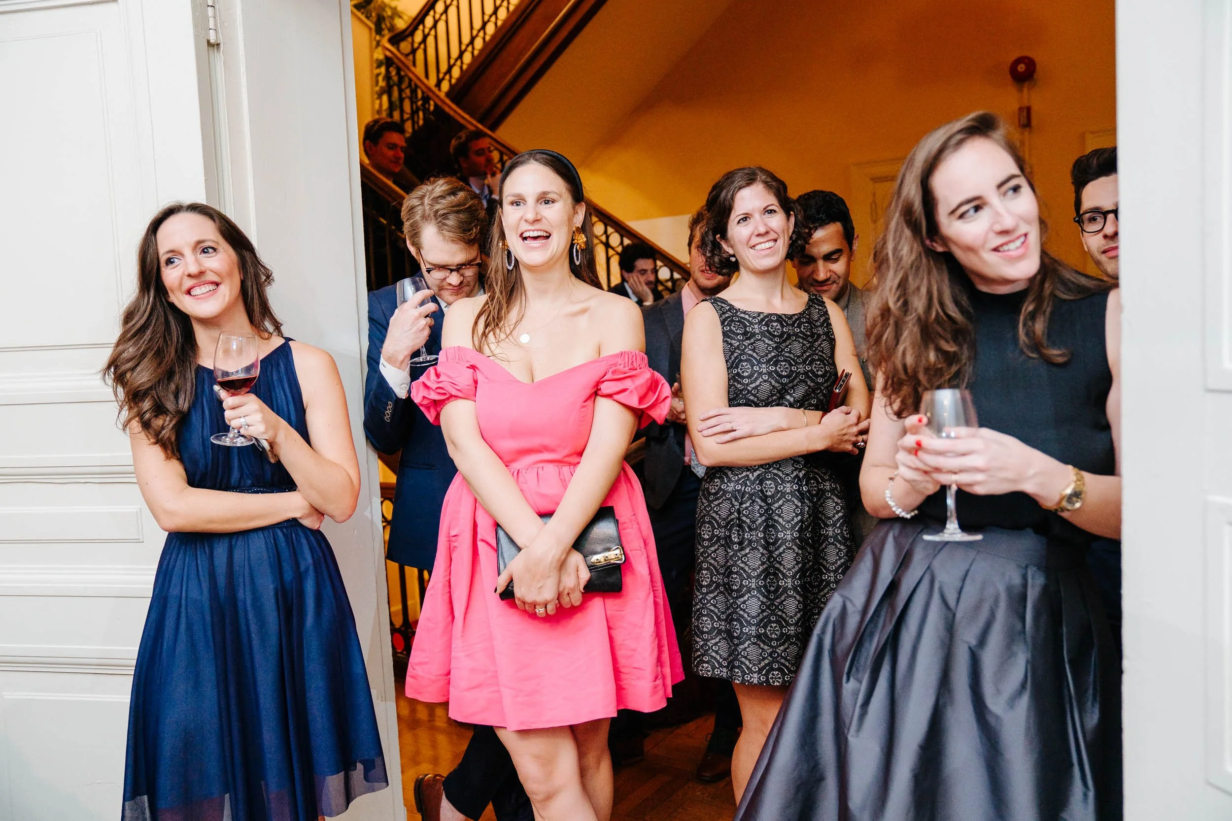 Simple Fall Wedding in DC 0178.jpg