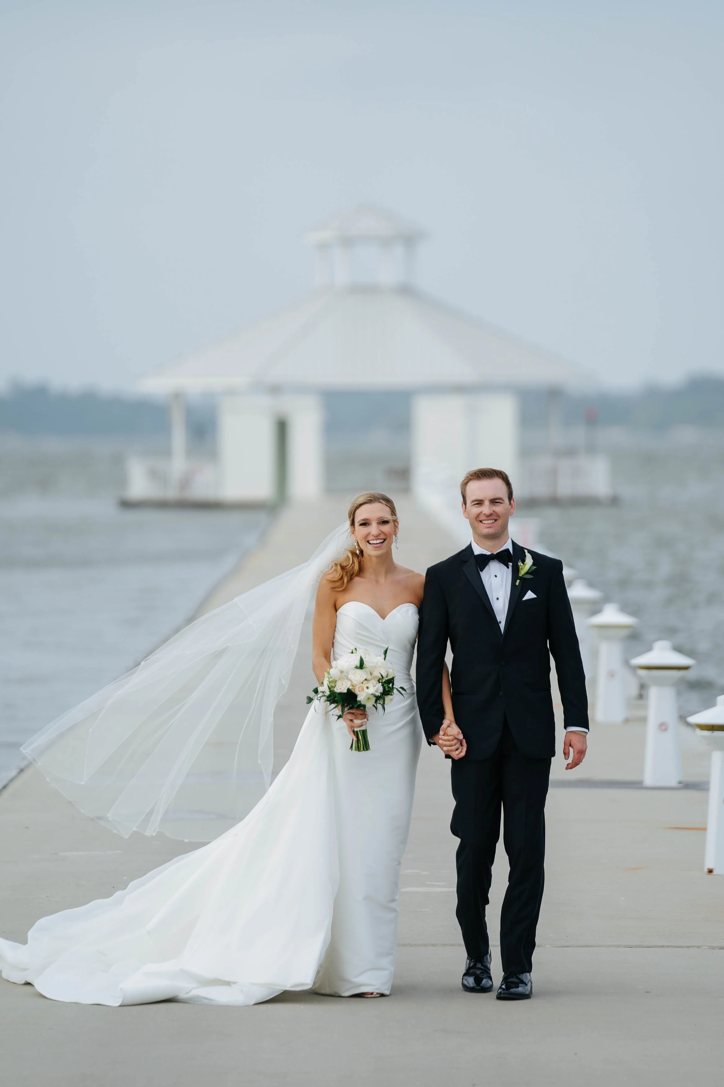 Lauren and Bradley_Love Life Images-703.jpg