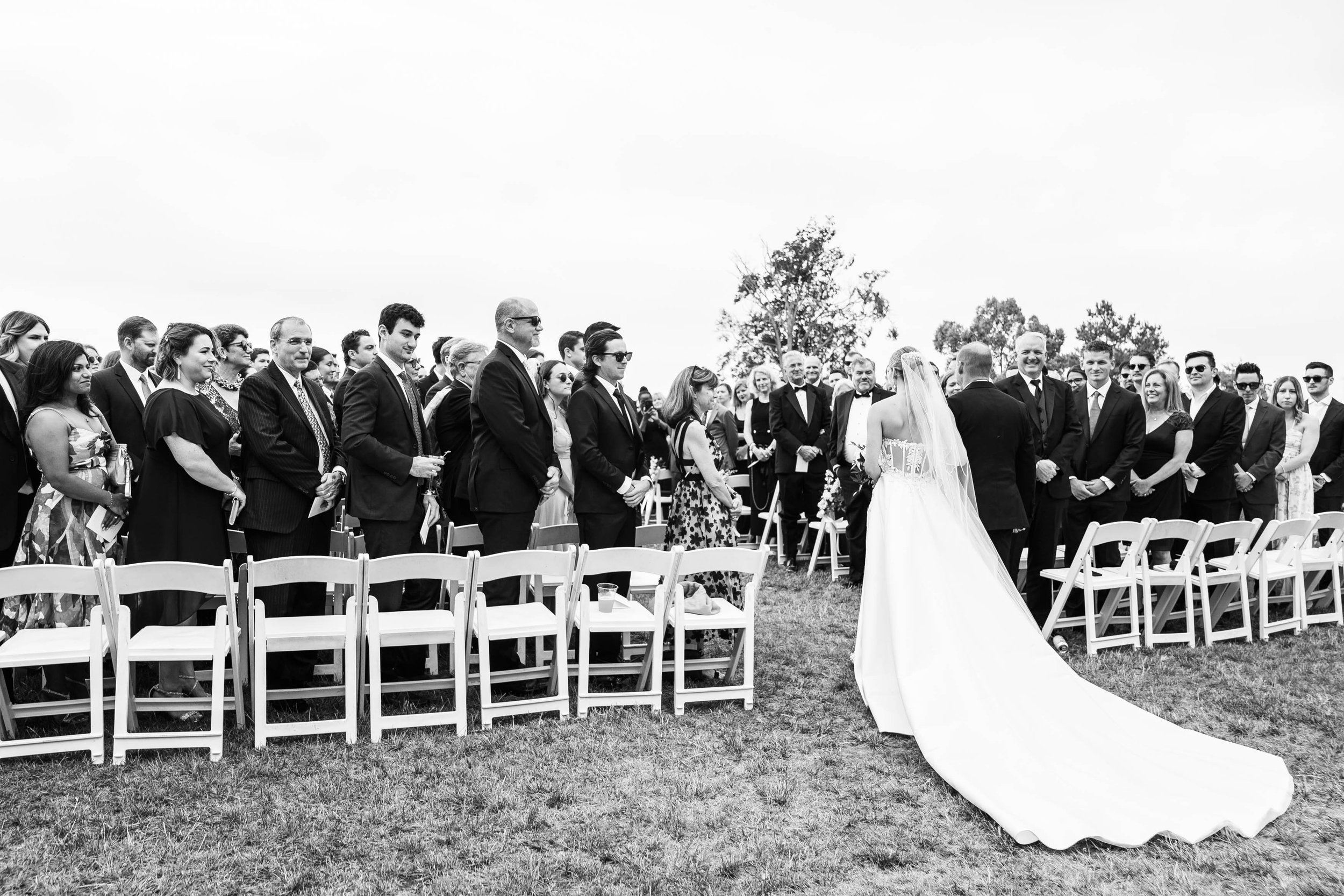 Lauren and Bradley_Love Life Images-810.jpg