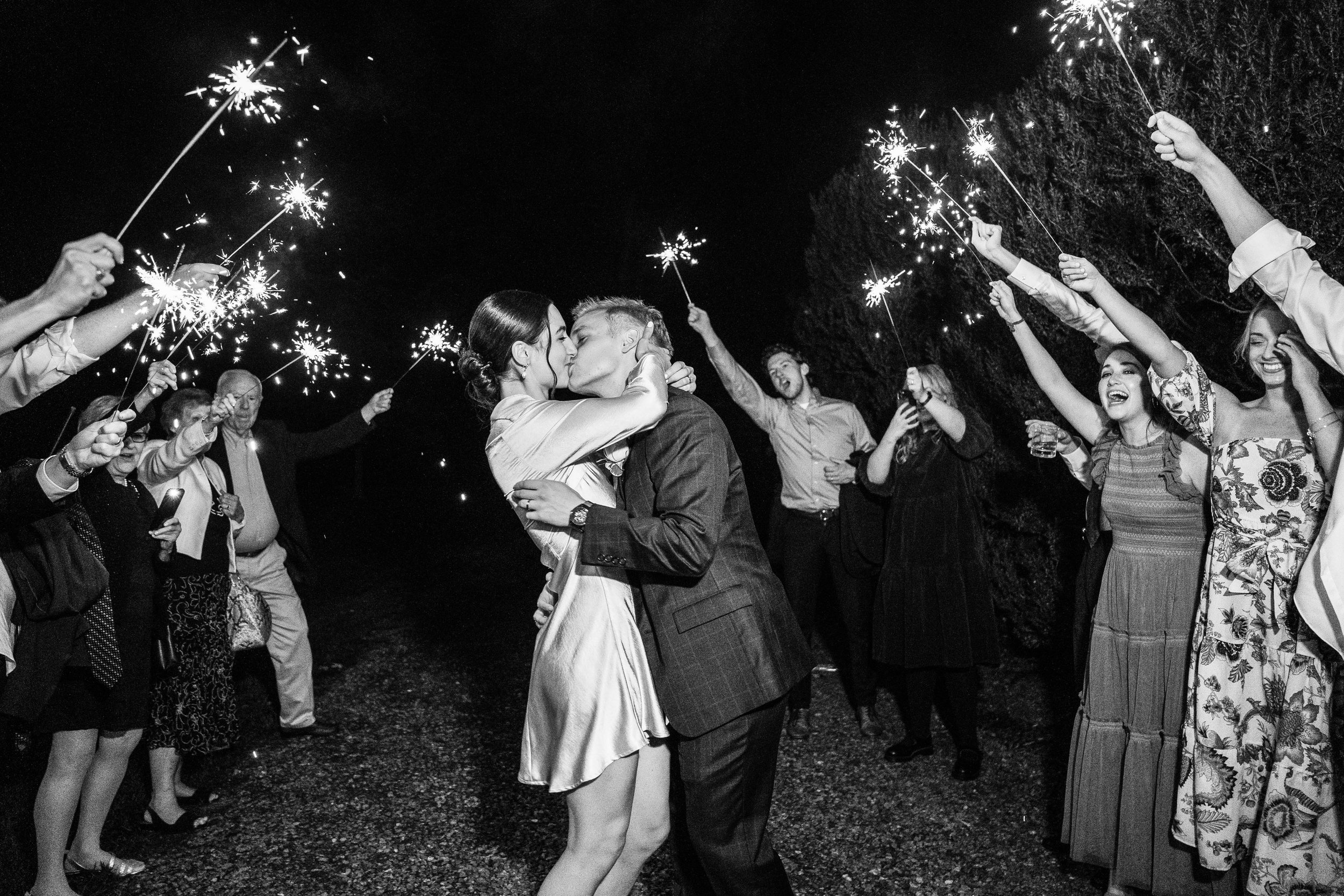 romantic outdoor wedding photo 0094.jpg