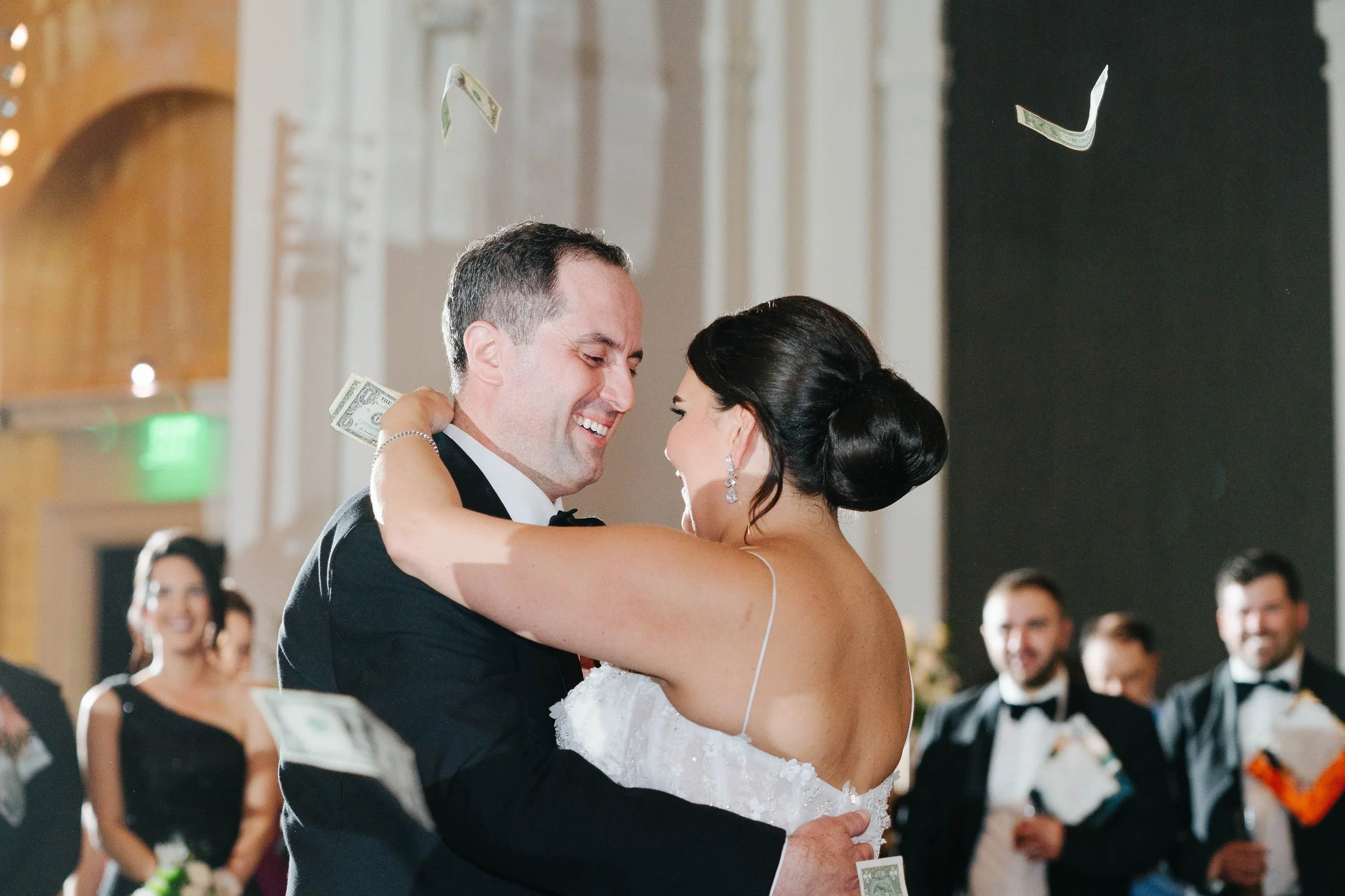 Dino and Kelsey_Love Life Images-781.jpg