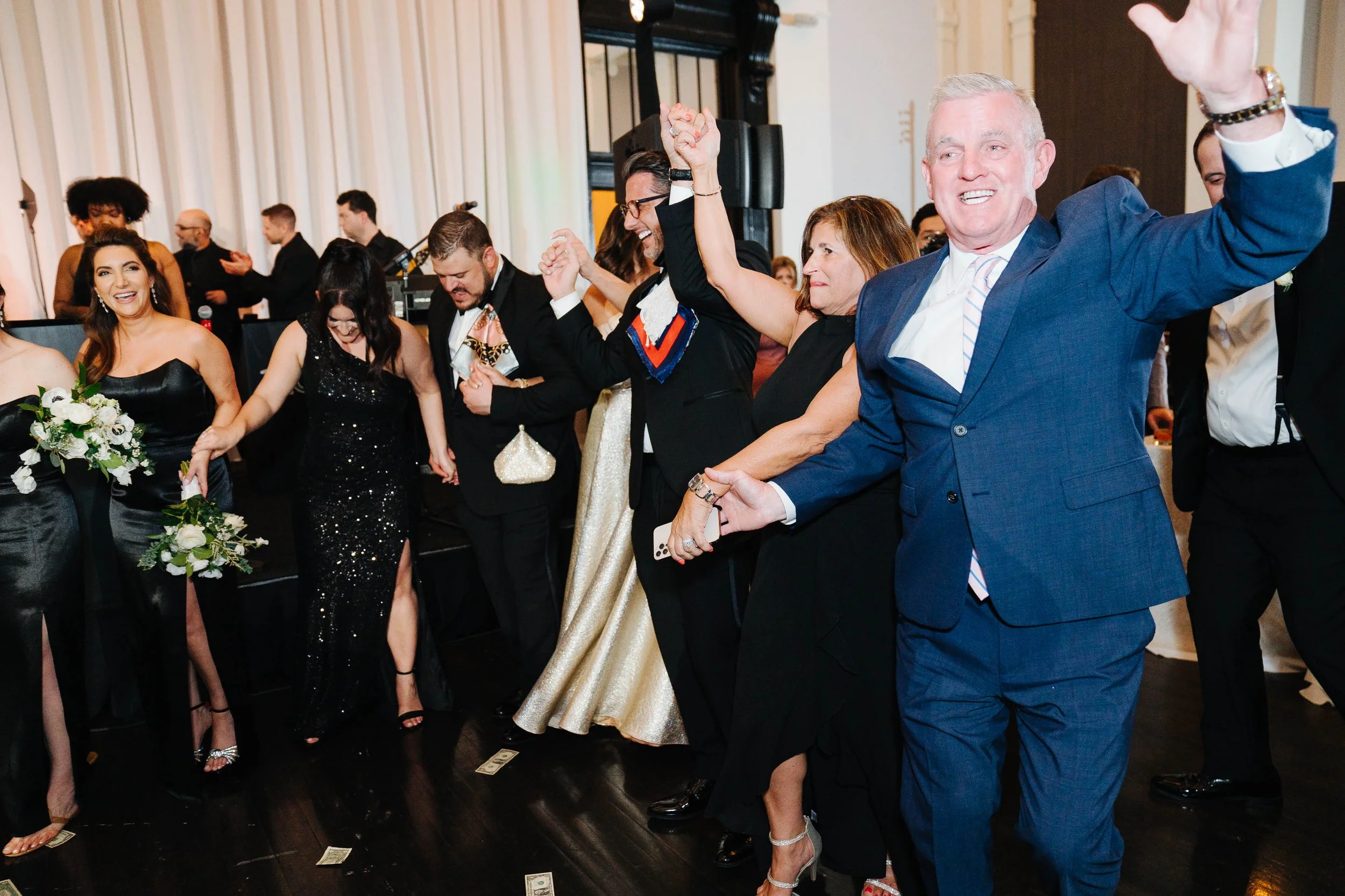 Dino and Kelsey_Love Life Images-793.jpg