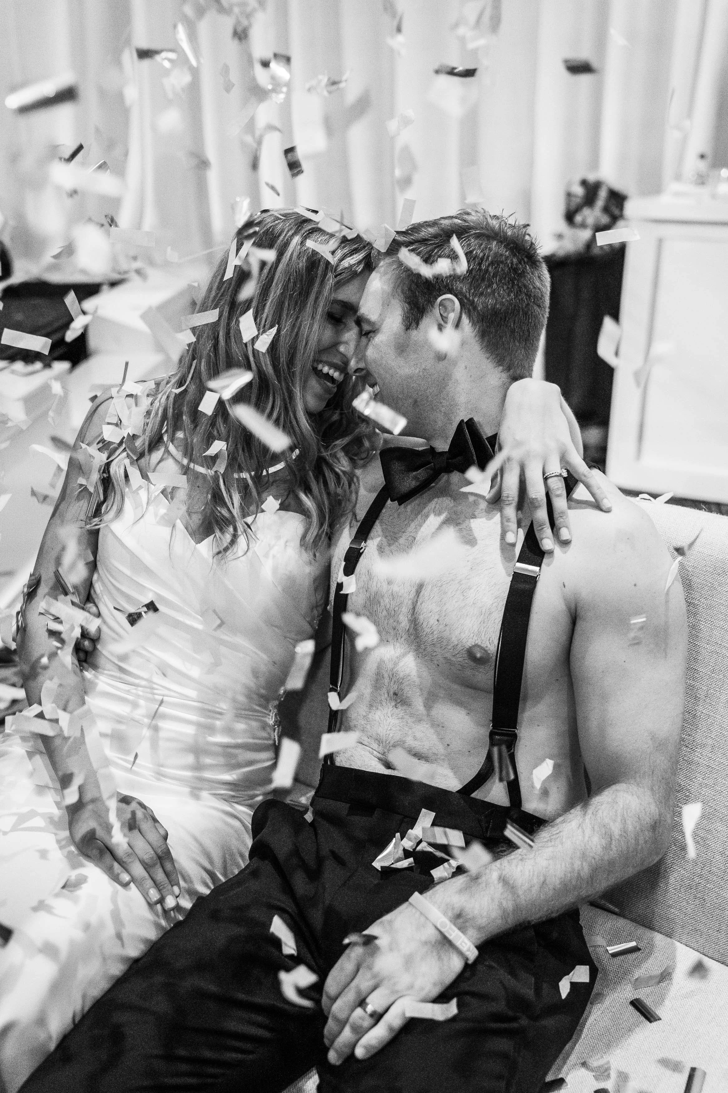 Lauren and Bradley_Love Life Images-1566.jpg