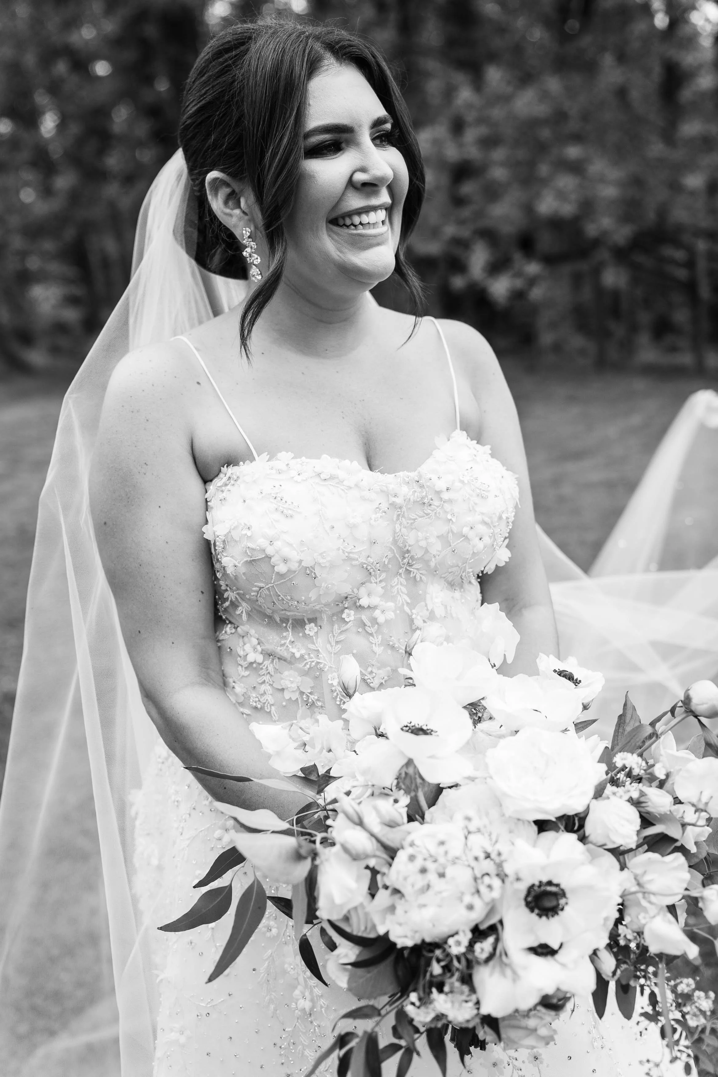 Dino and Kelsey_Love Life Images-302-2.jpg