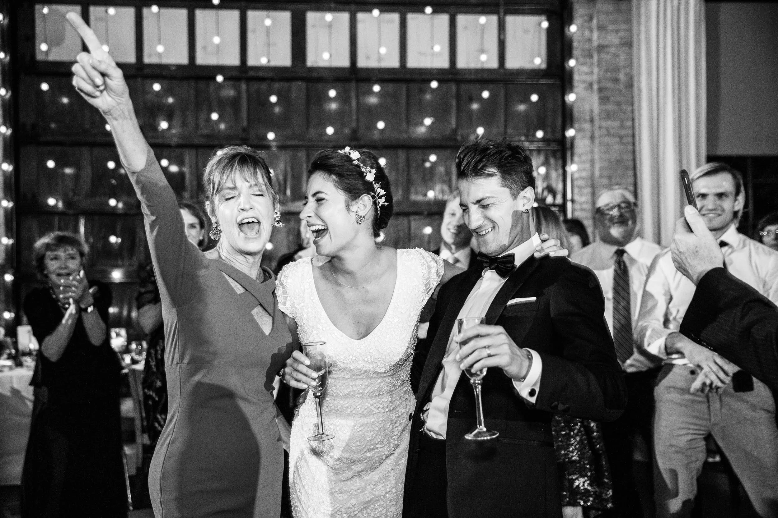 Best Wedding Photojournalist  1642.jpg