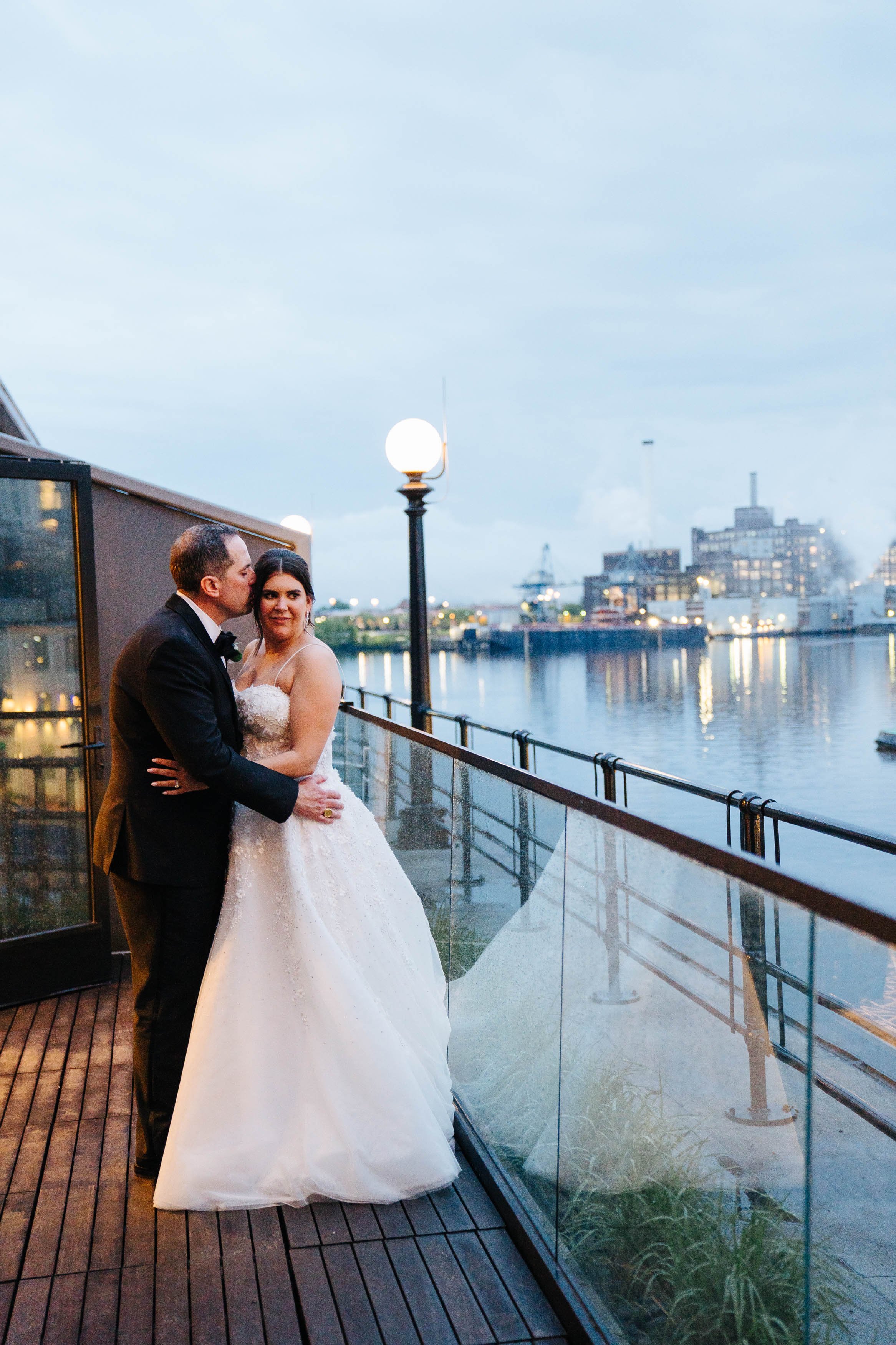 Dino and Kelsey_Love Life Images-857.jpg