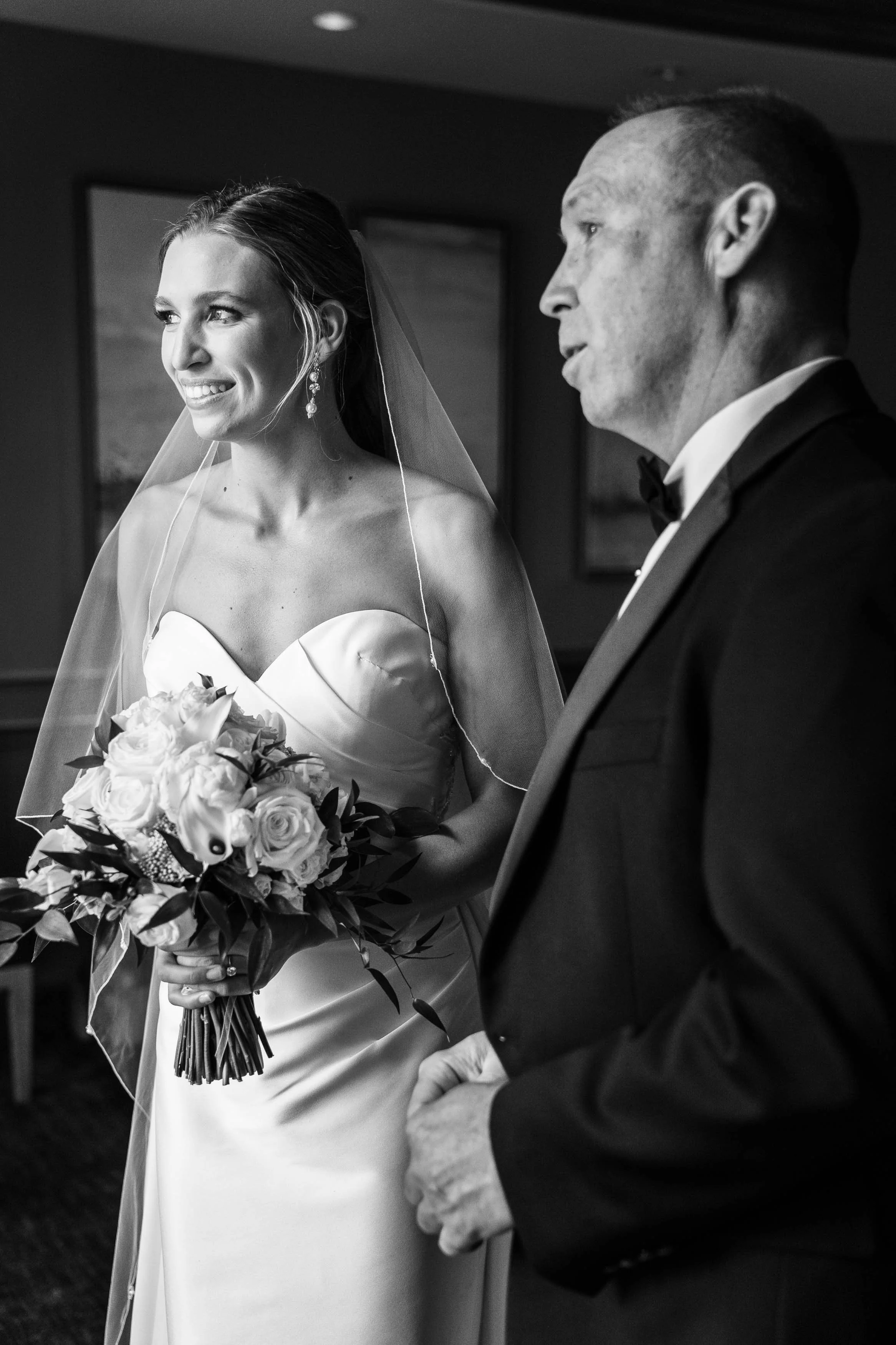 Lauren and Bradley_Love Life Images-776.jpg