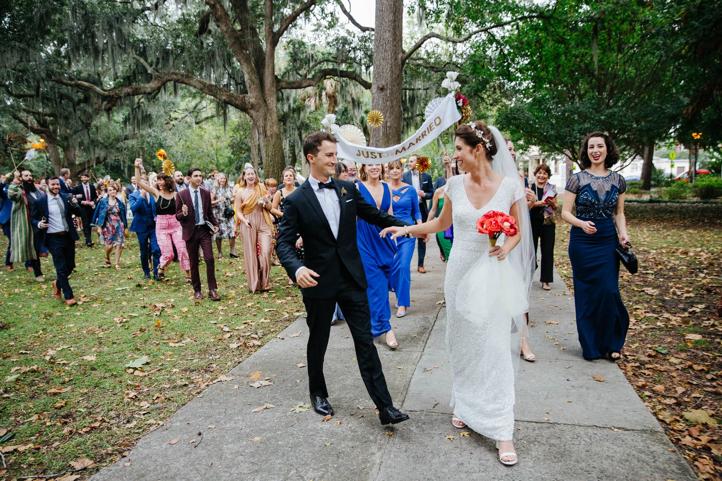 Best Wedding Photojournalist  1634.jpg