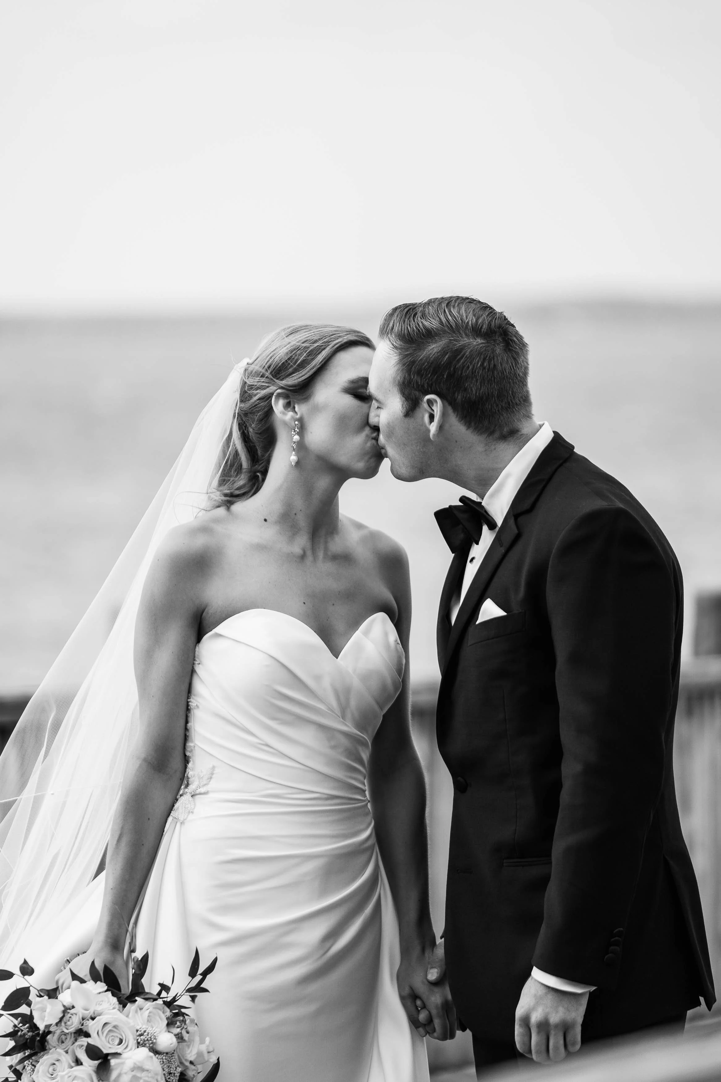 Lauren and Bradley_Love Life Images-442-2.jpg