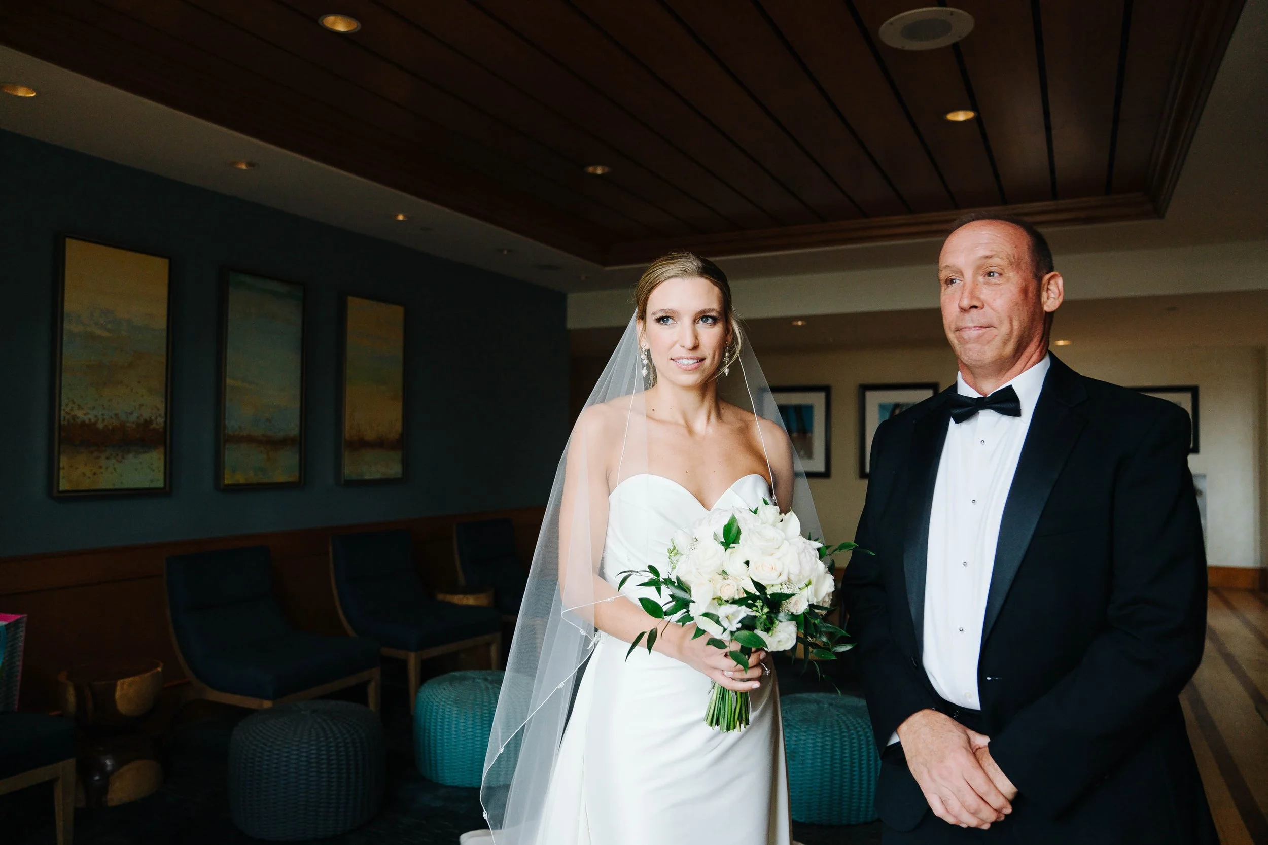 Lauren and Bradley_Love Life Images-770.jpg