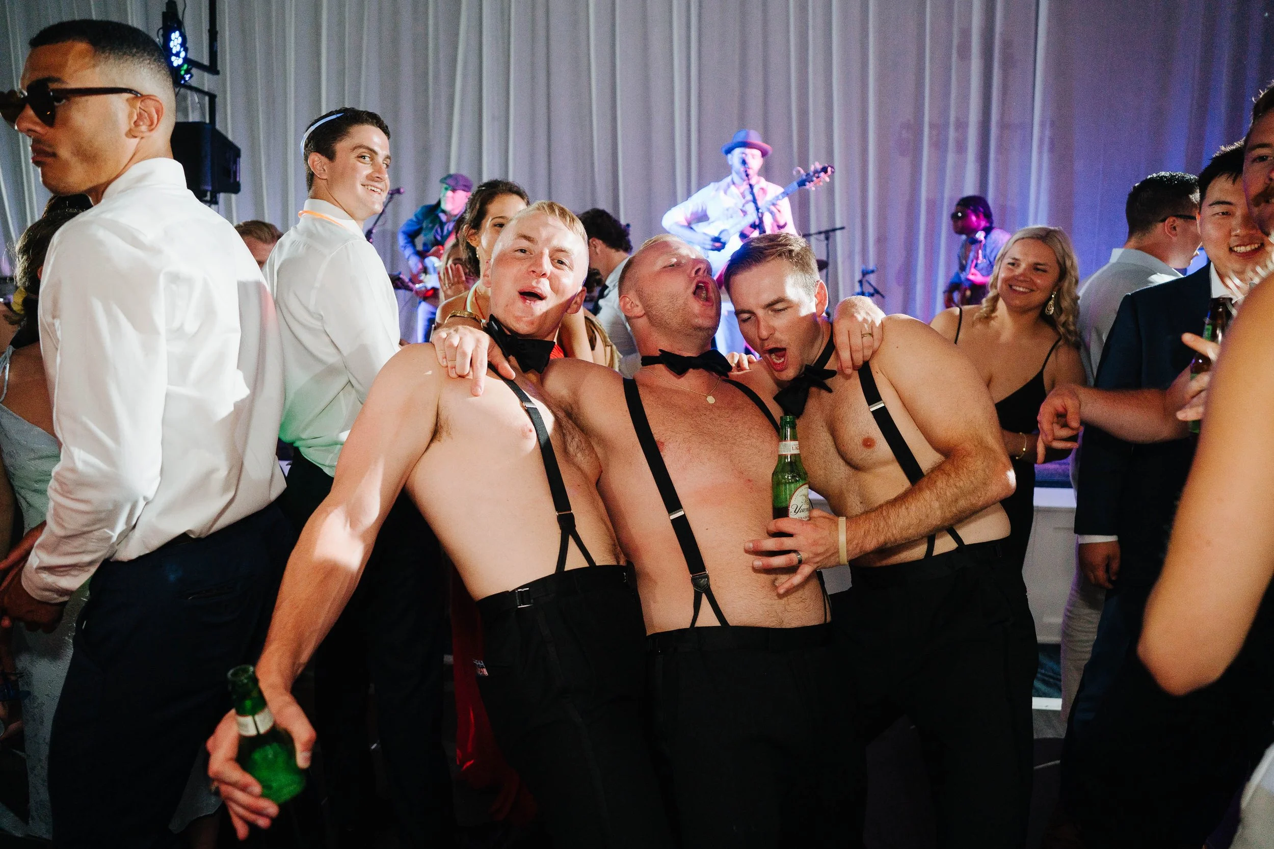 Lauren and Bradley_Love Life Images-1485.jpg