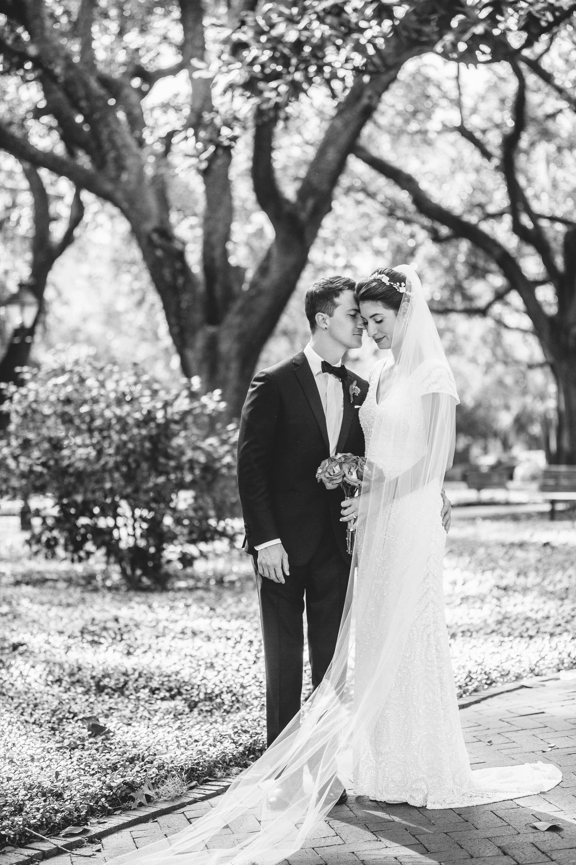 Best Wedding Photojournalist  1624.jpg