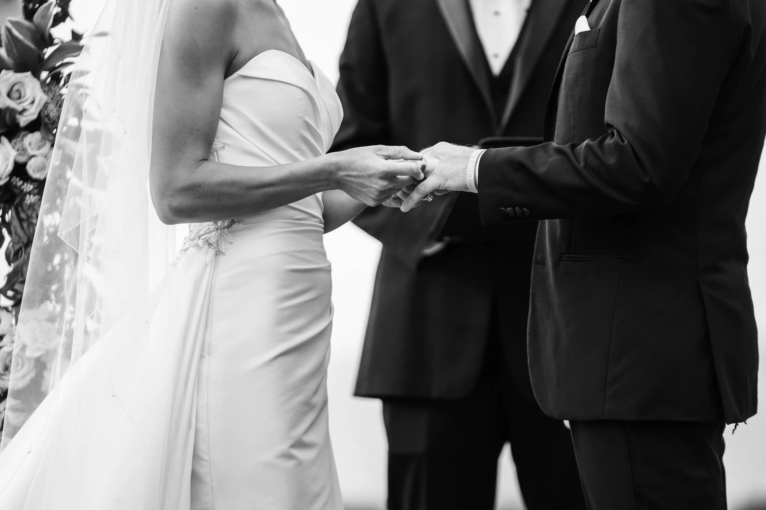 Lauren and Bradley_Love Life Images-921-2.jpg
