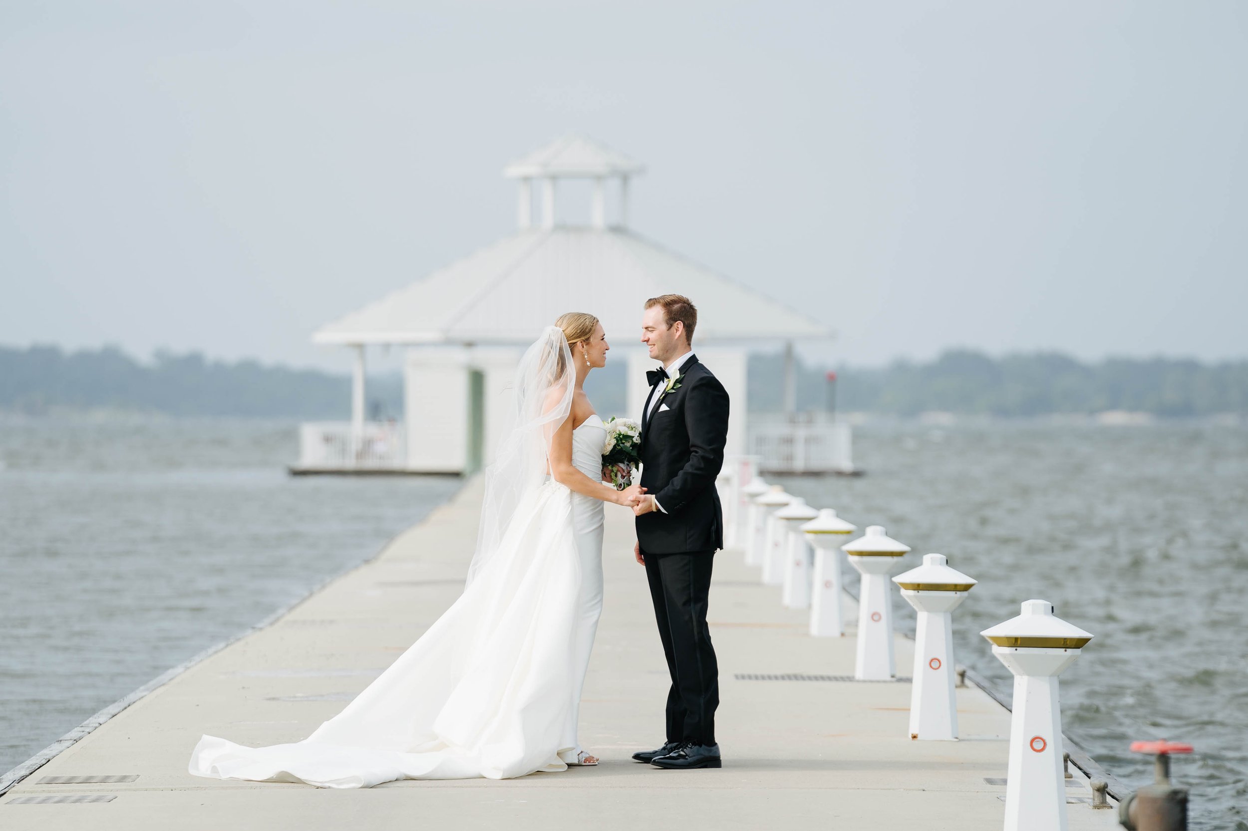 Lauren and Bradley_Love Life Images-680.jpg