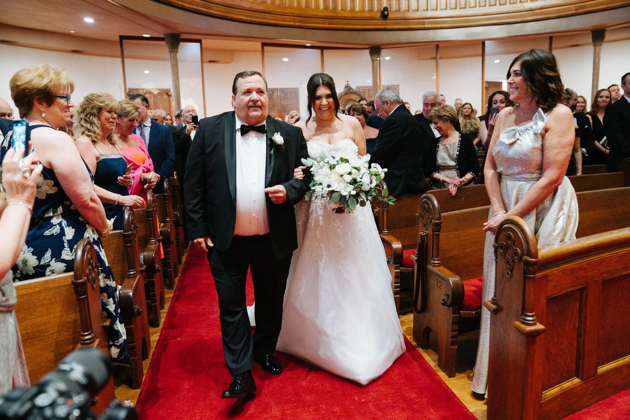 Dino and Kelsey_Love Life Images-426.jpg