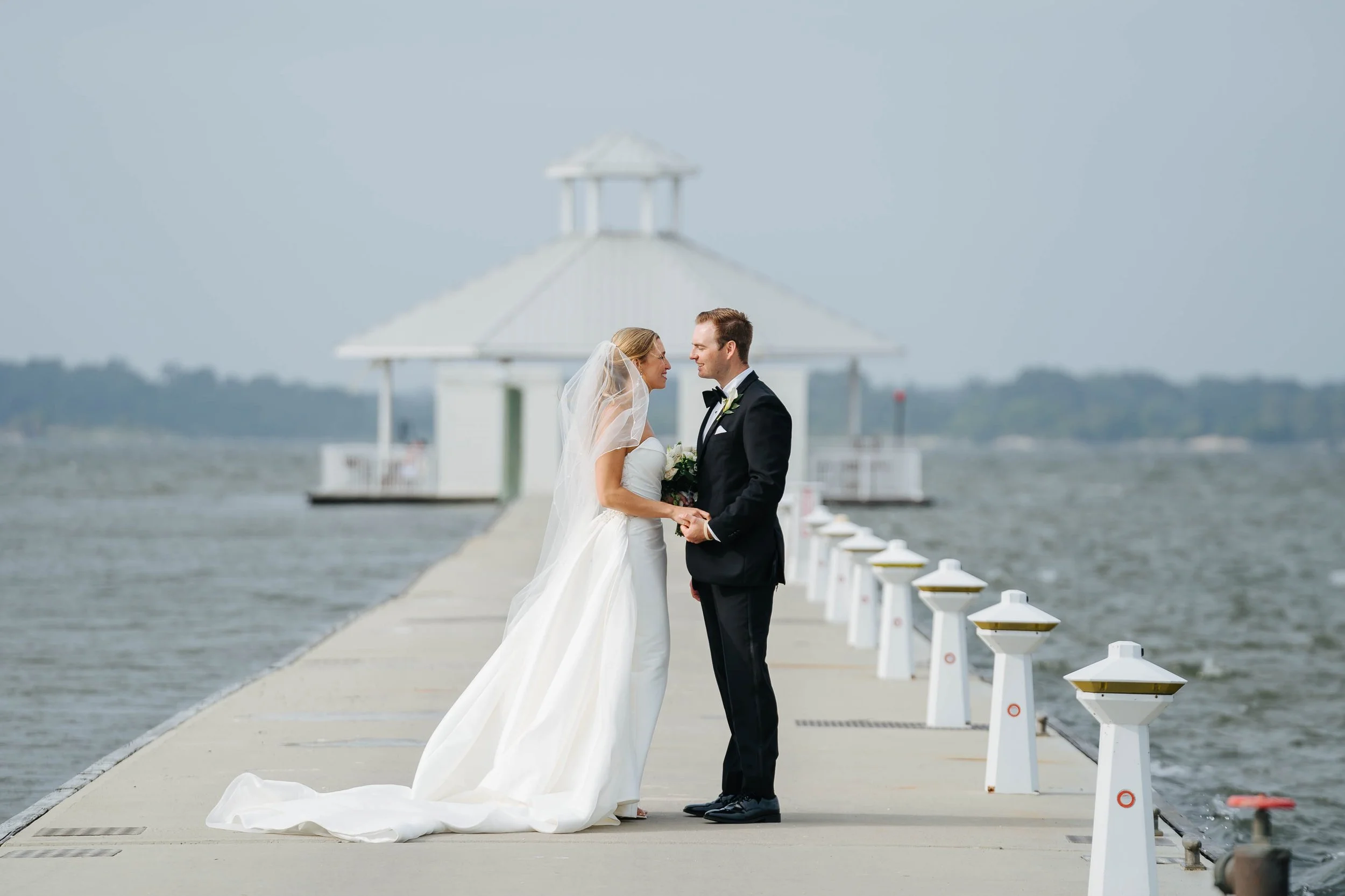 Lauren and Bradley_Love Life Images-684.jpg