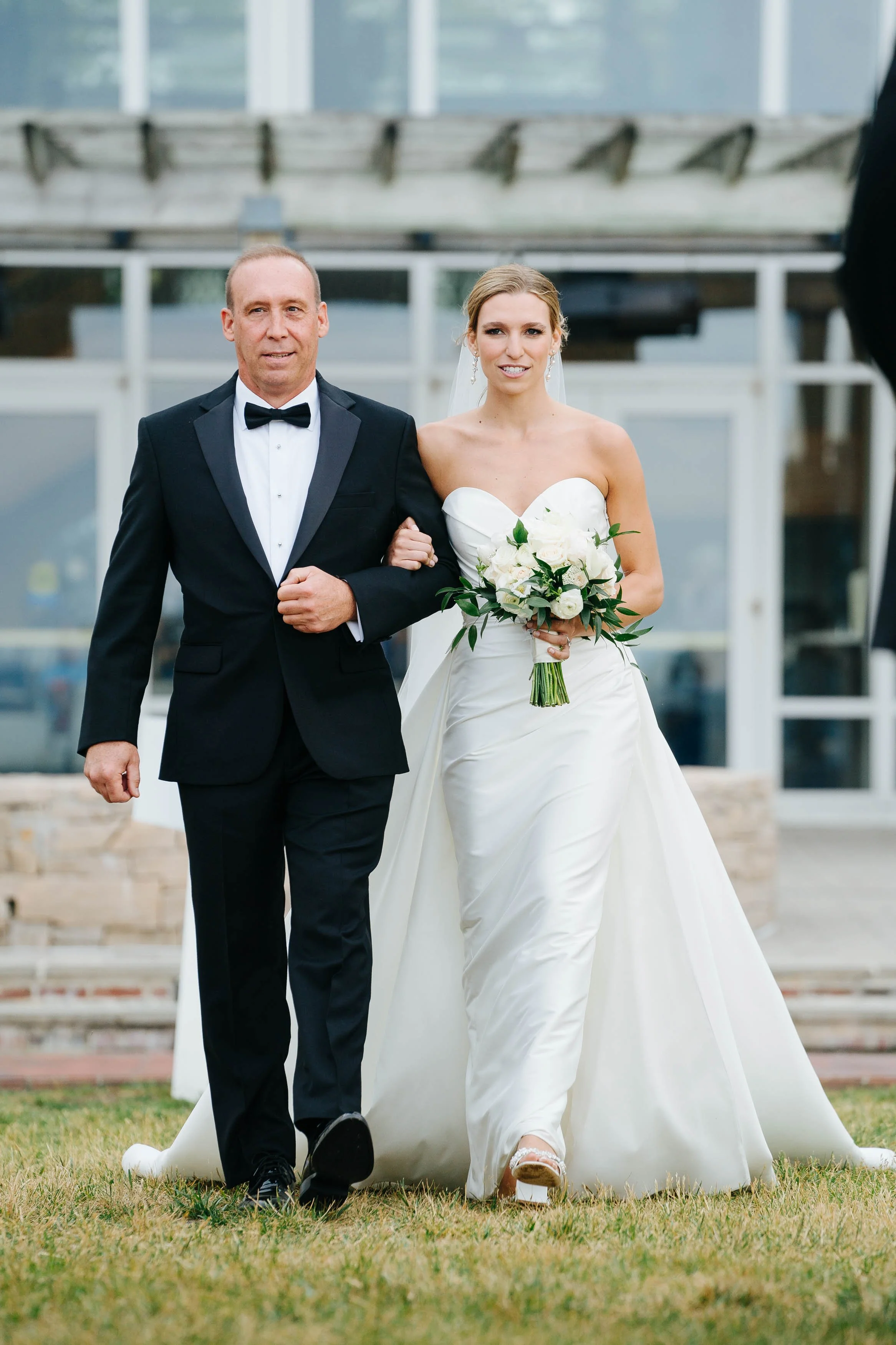 Lauren and Bradley_Love Life Images-809.jpg