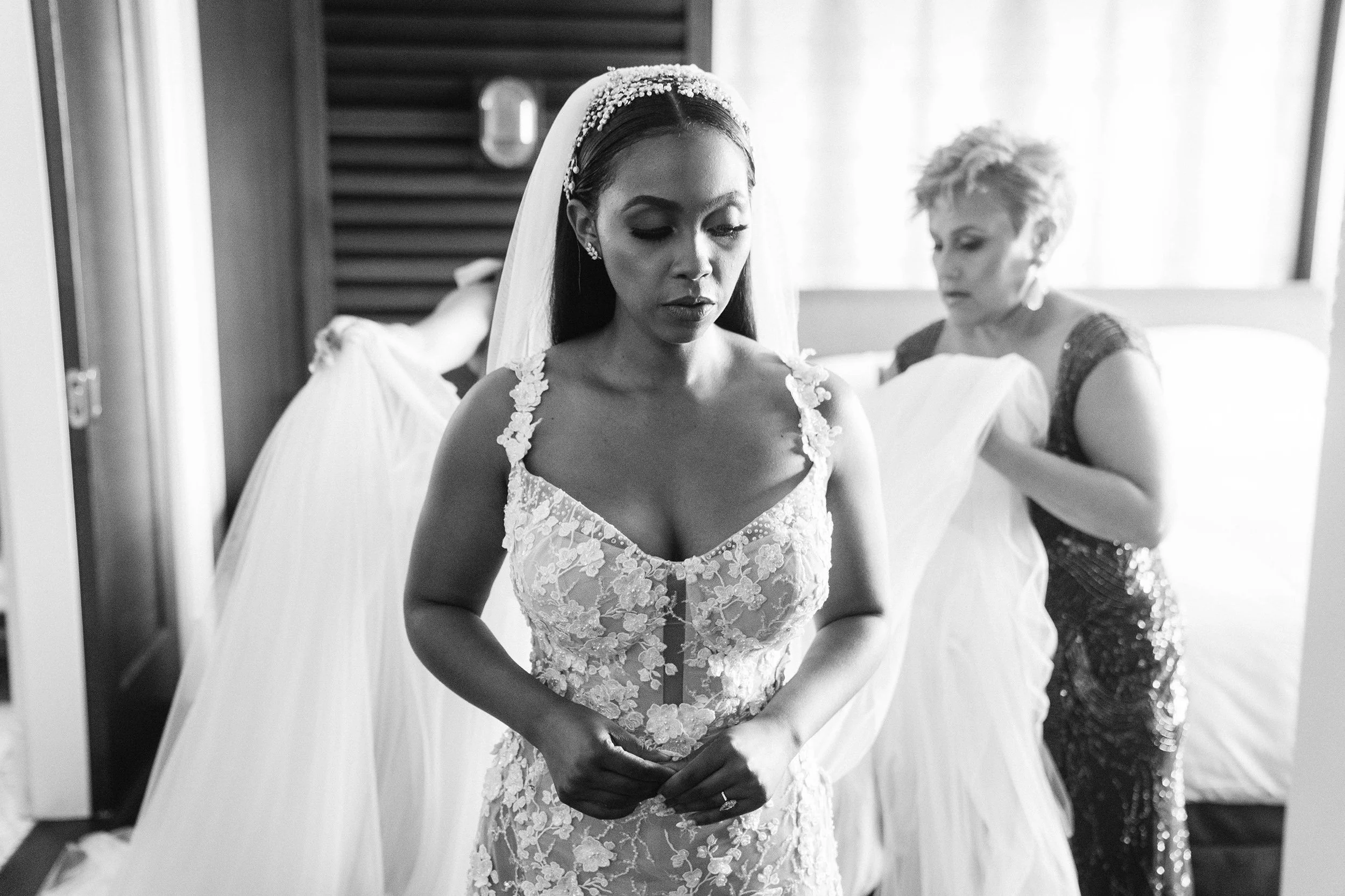 Sagamore Pendry Baltimore Wedding Photos 1553.jpg