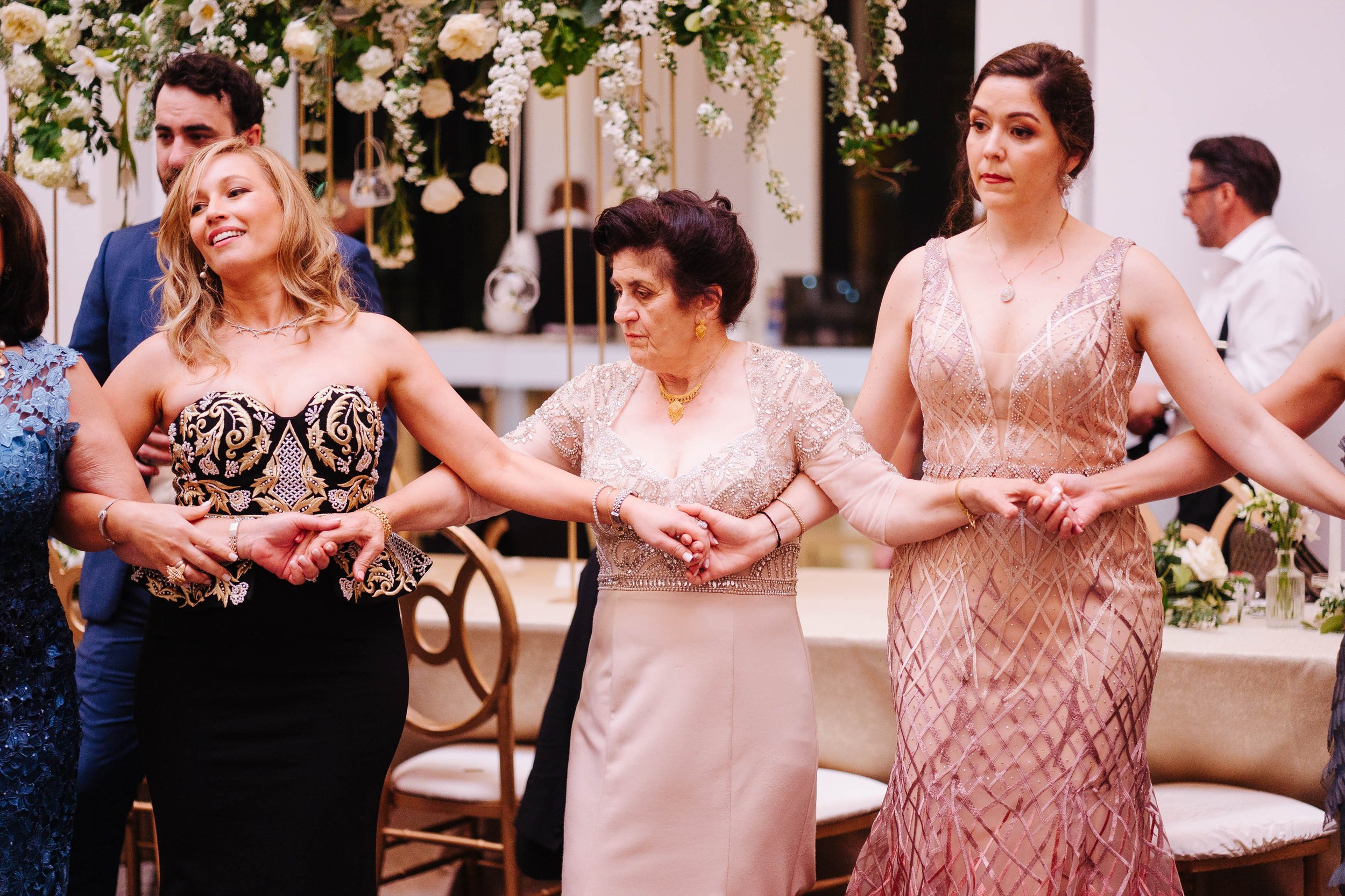 Dino and Kelsey_Love Life Images-1137.jpg