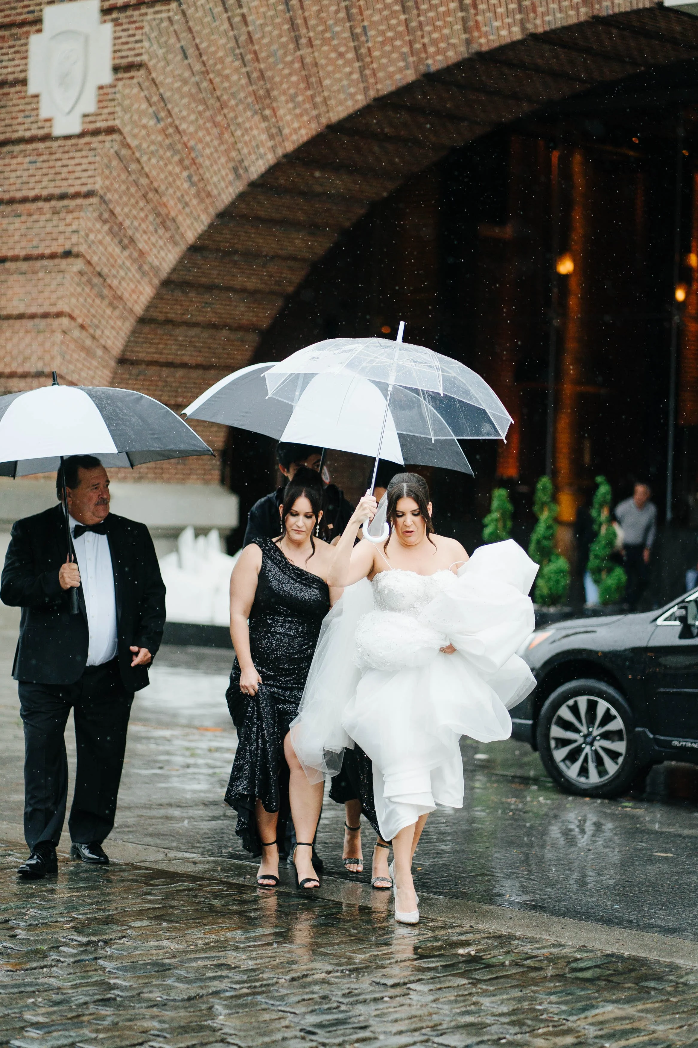 Dino and Kelsey_Love Life Images-346.jpg