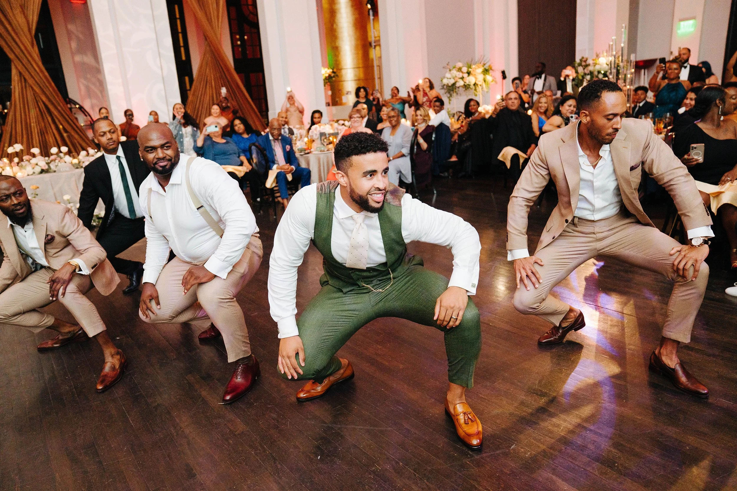 Sagamore Pendry Baltimore Wedding Photos 1569.jpg