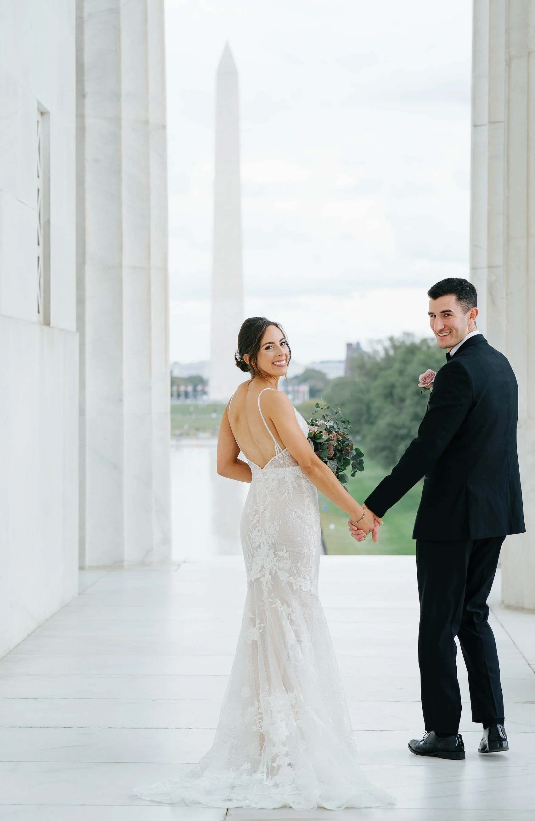 Tara and Joseph 0061.JPG