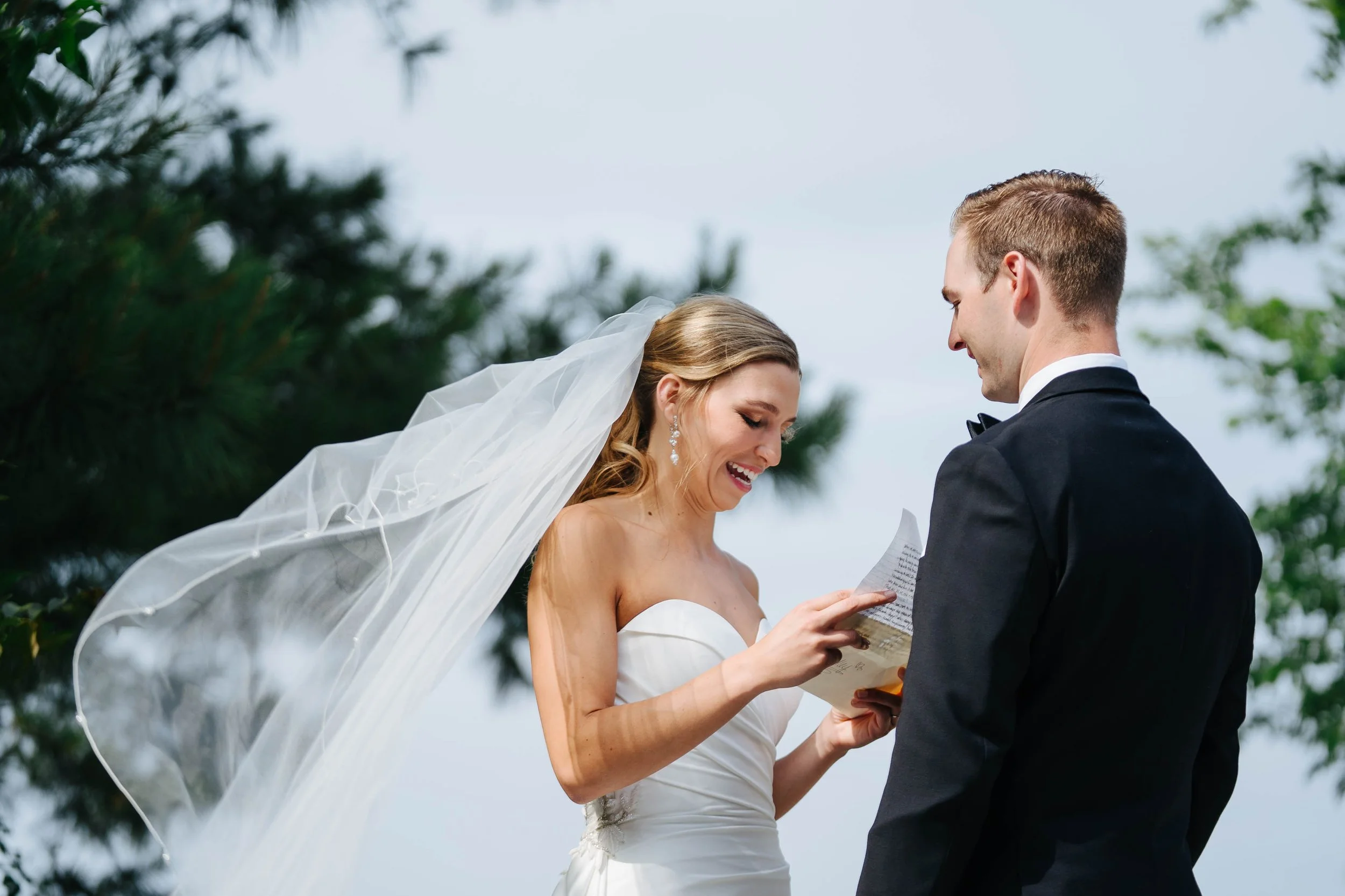 Lauren and Bradley_Love Life Images-400.jpg