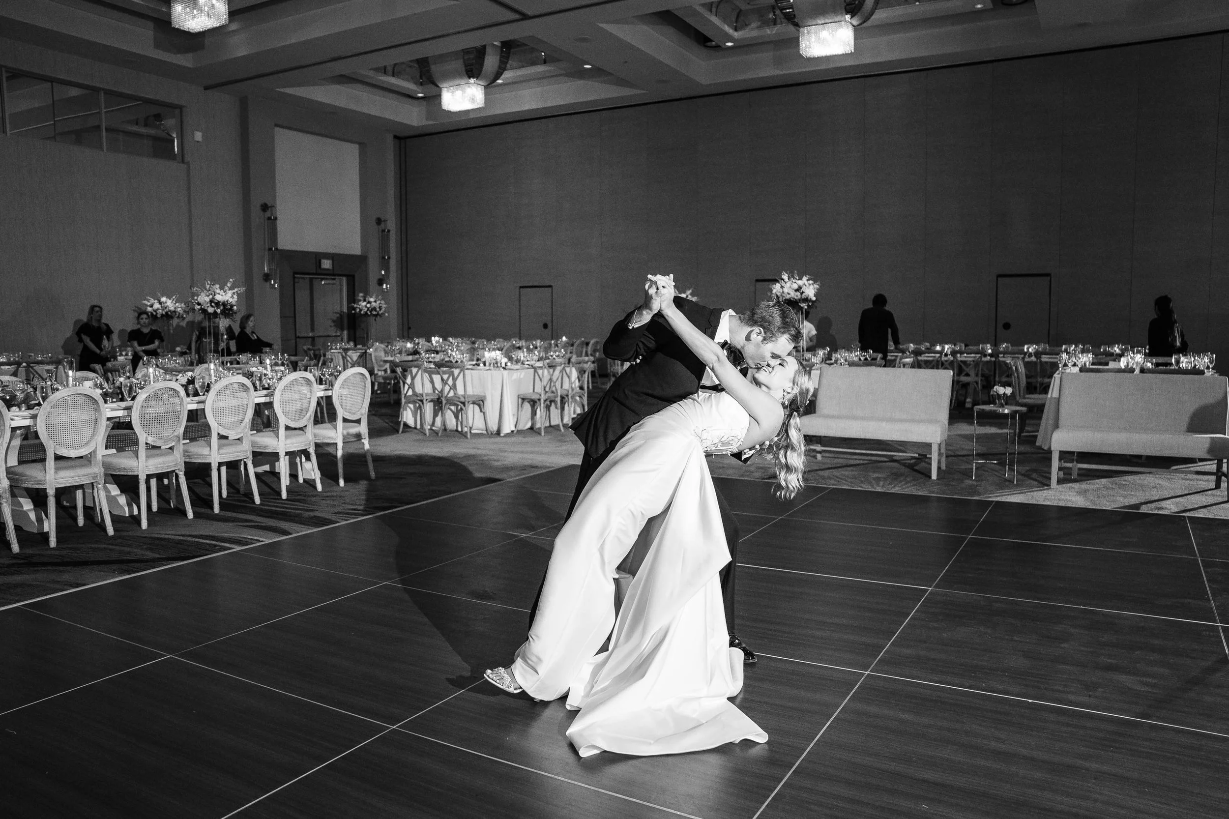Lauren and Bradley_Love Life Images-1047-2.jpg
