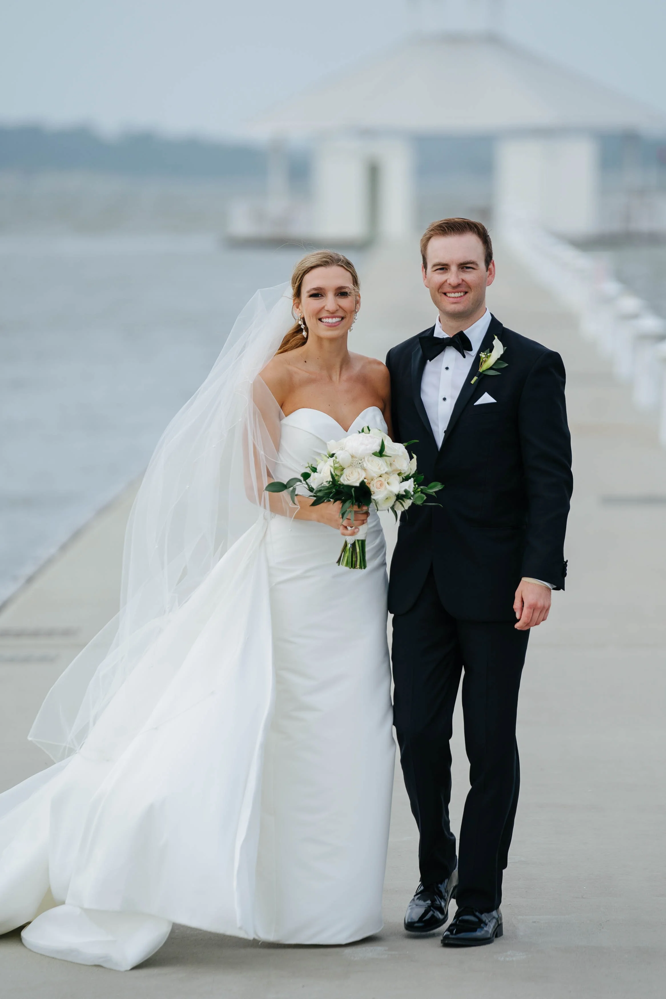 Lauren and Bradley_Love Life Images-711.jpg