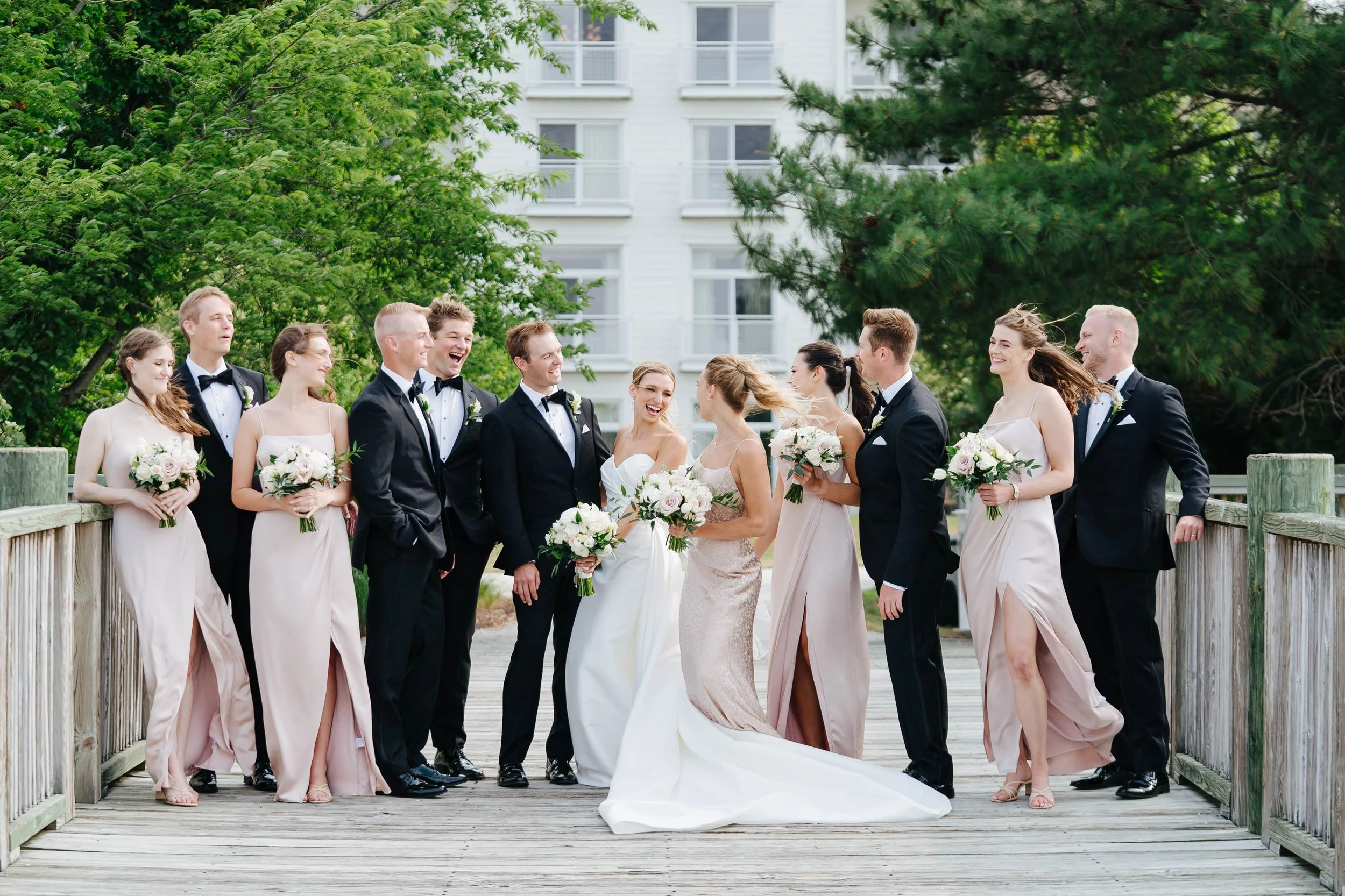 Lauren and Bradley_Love Life Images-455.jpg