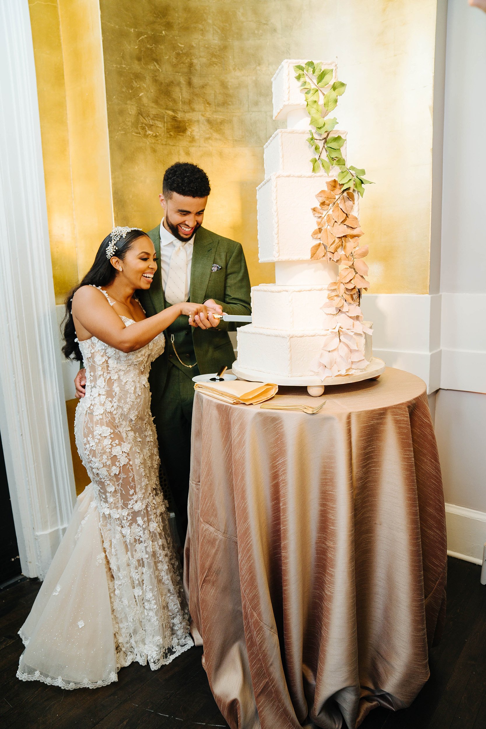 Sagamore Pendry Baltimore Wedding Photos 1567.jpg