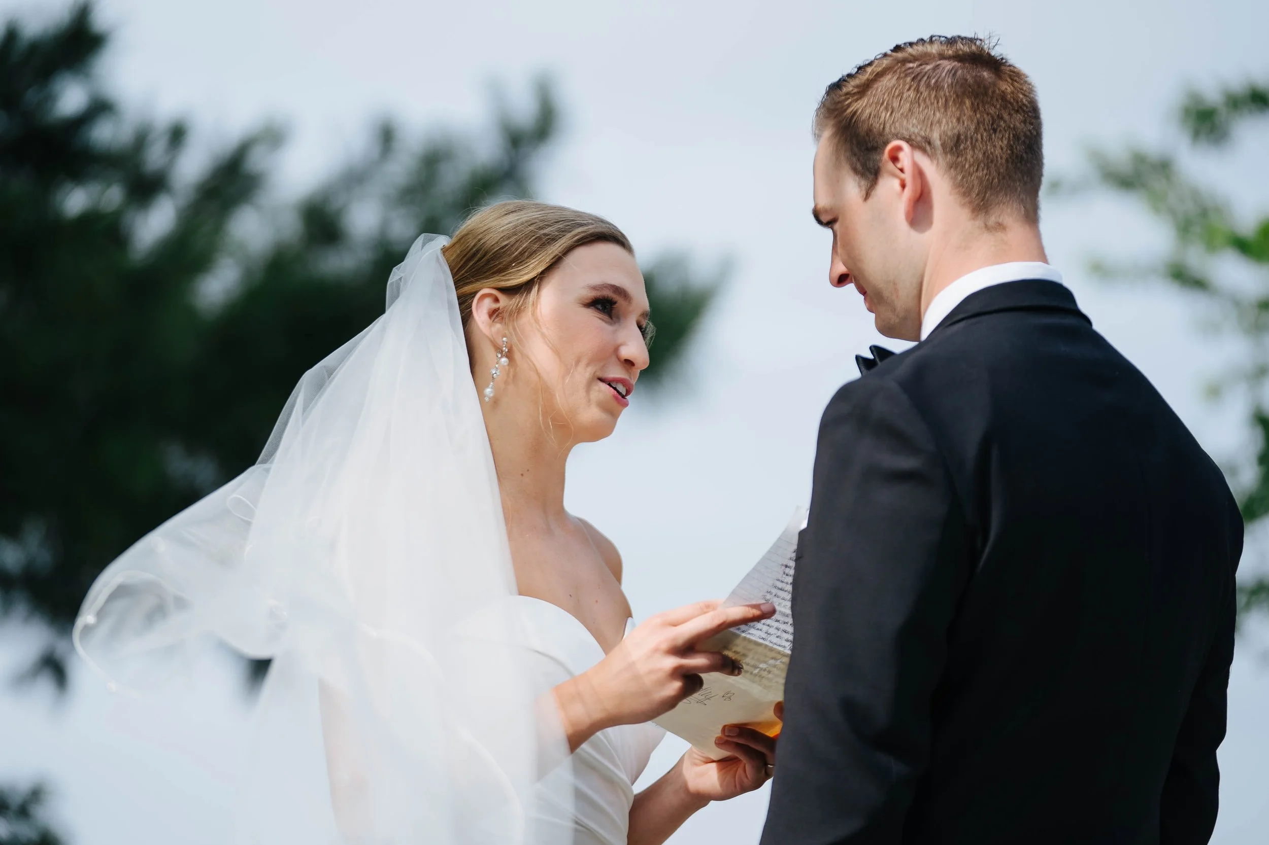 Lauren and Bradley_Love Life Images-398.jpg