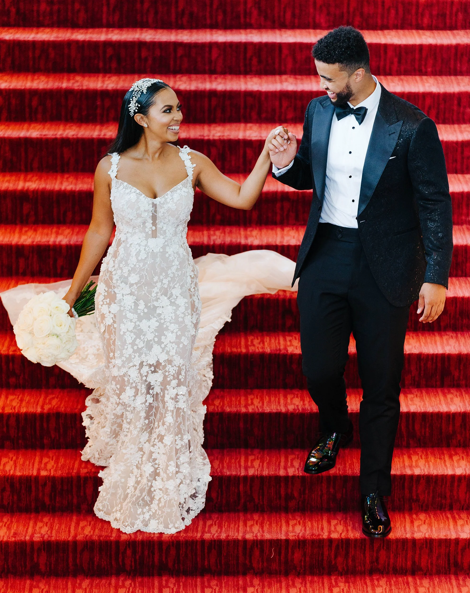 Sagamore Pendry Baltimore Wedding Photos 1546.jpg