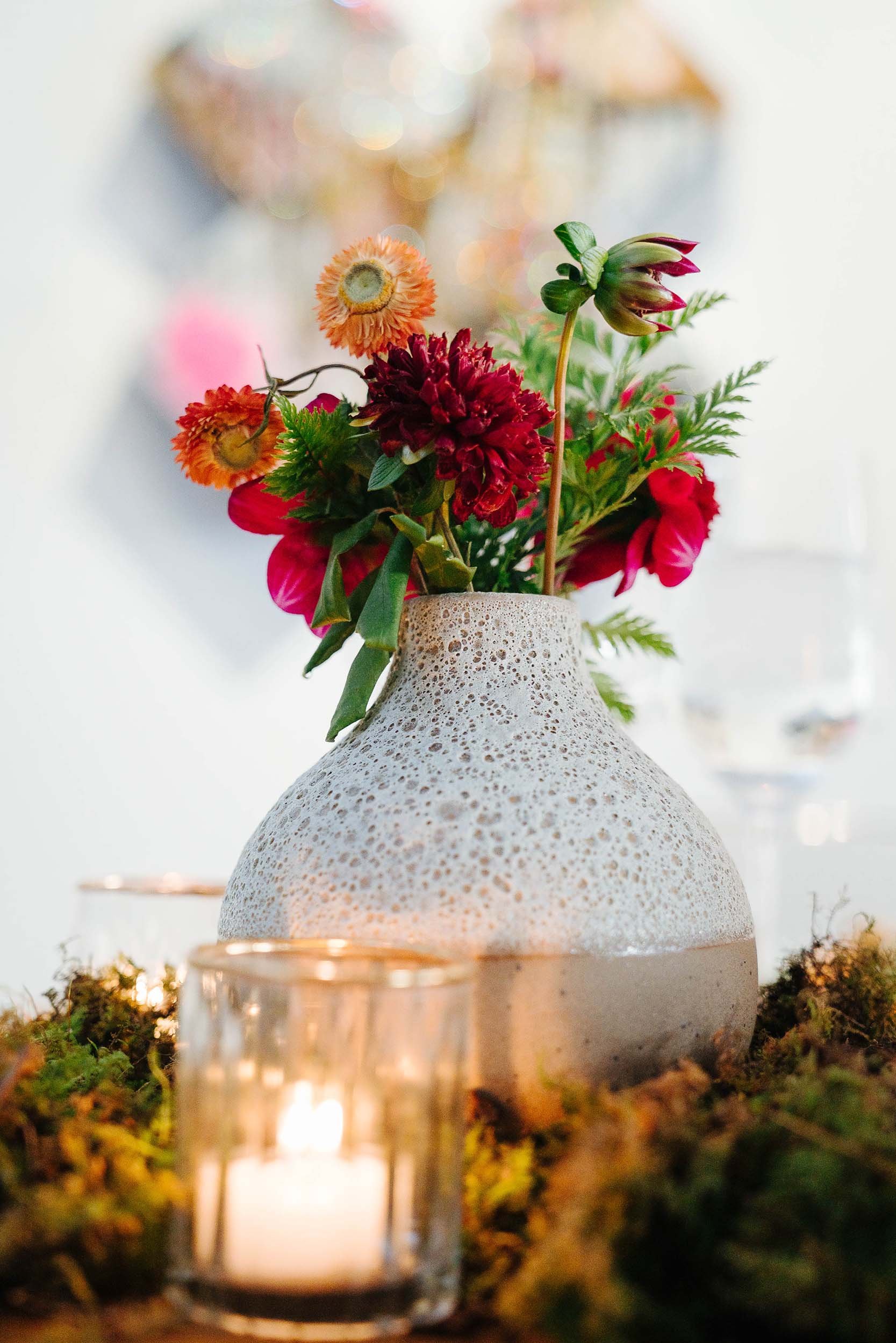 Modern DC Gallery Wedding 0115.jpg