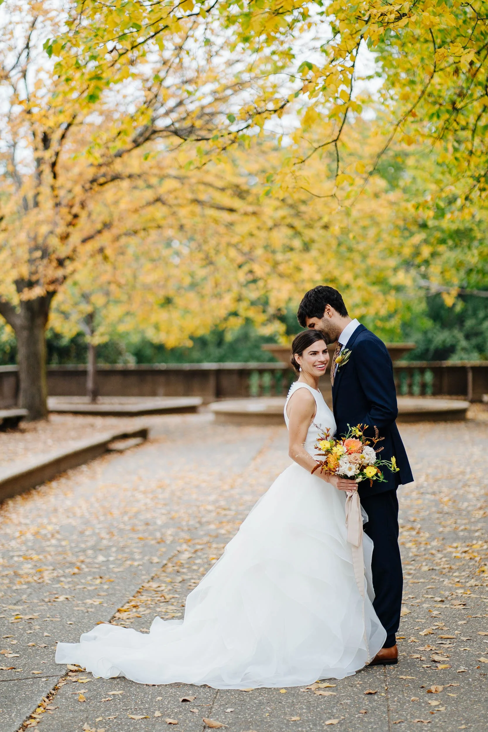 Simple Fall Wedding in DC 0158.jpg
