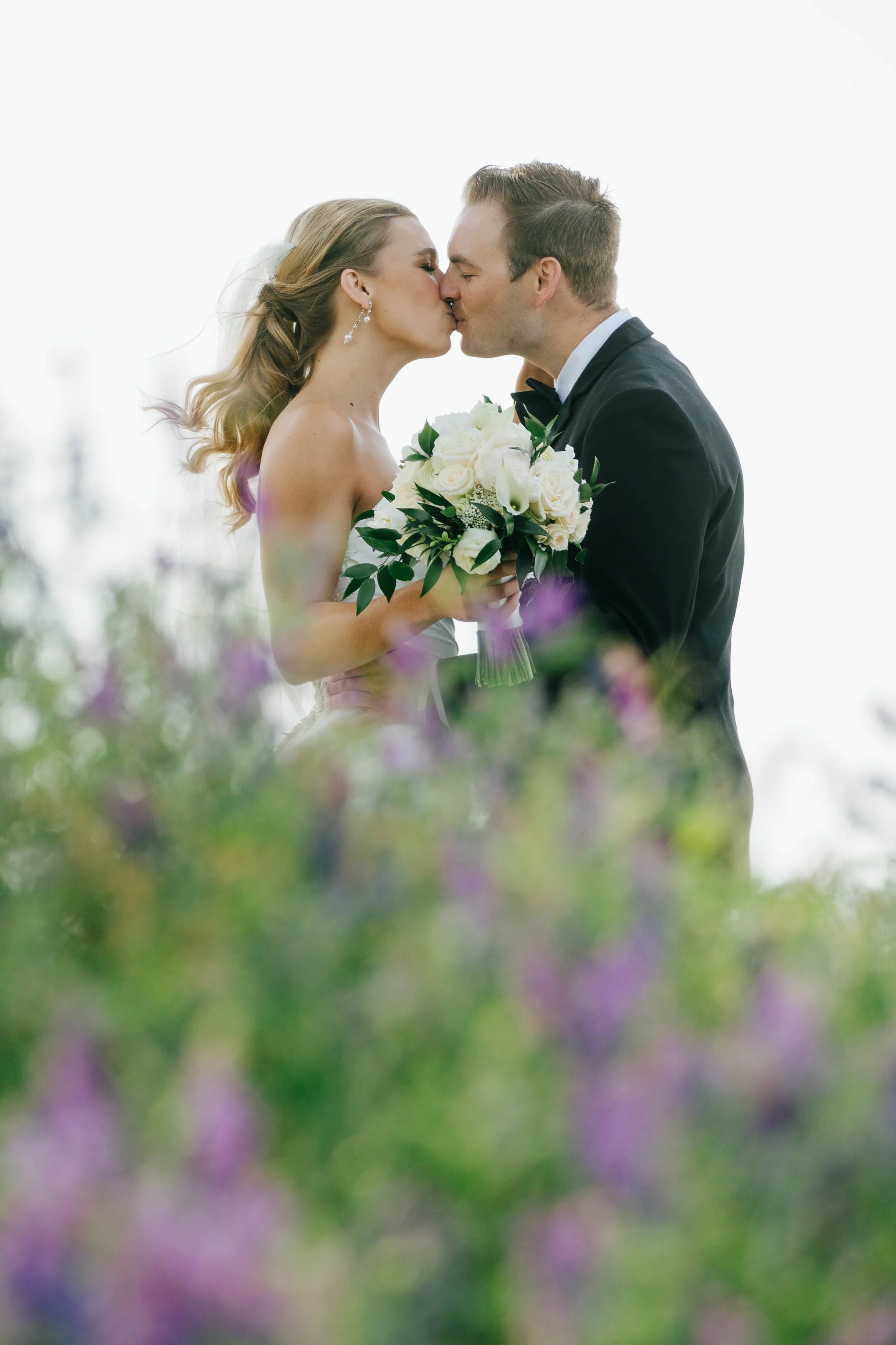 Lauren and Bradley_Love Life Images-293.jpg