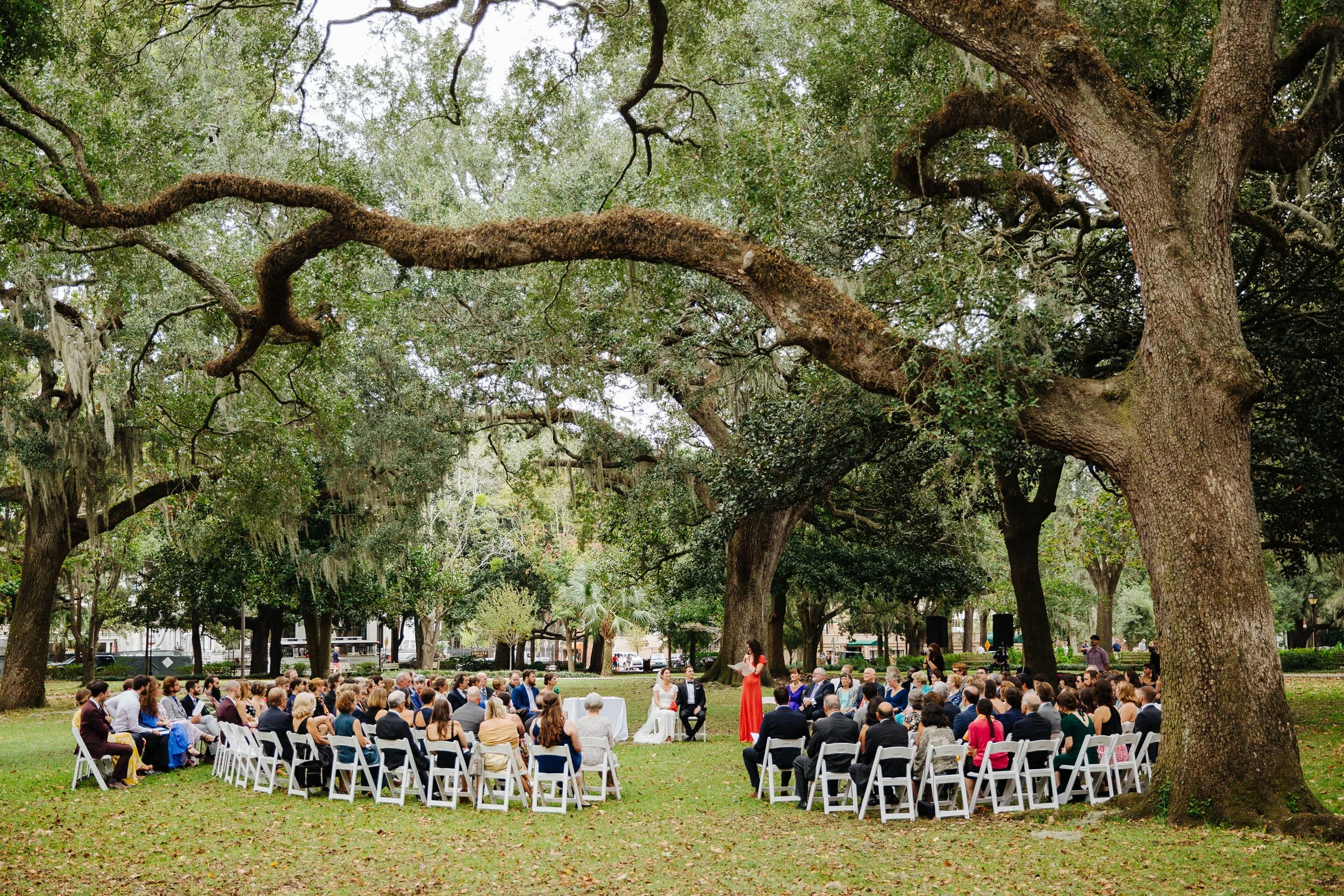 Best Wedding Photojournalist  1628.jpg