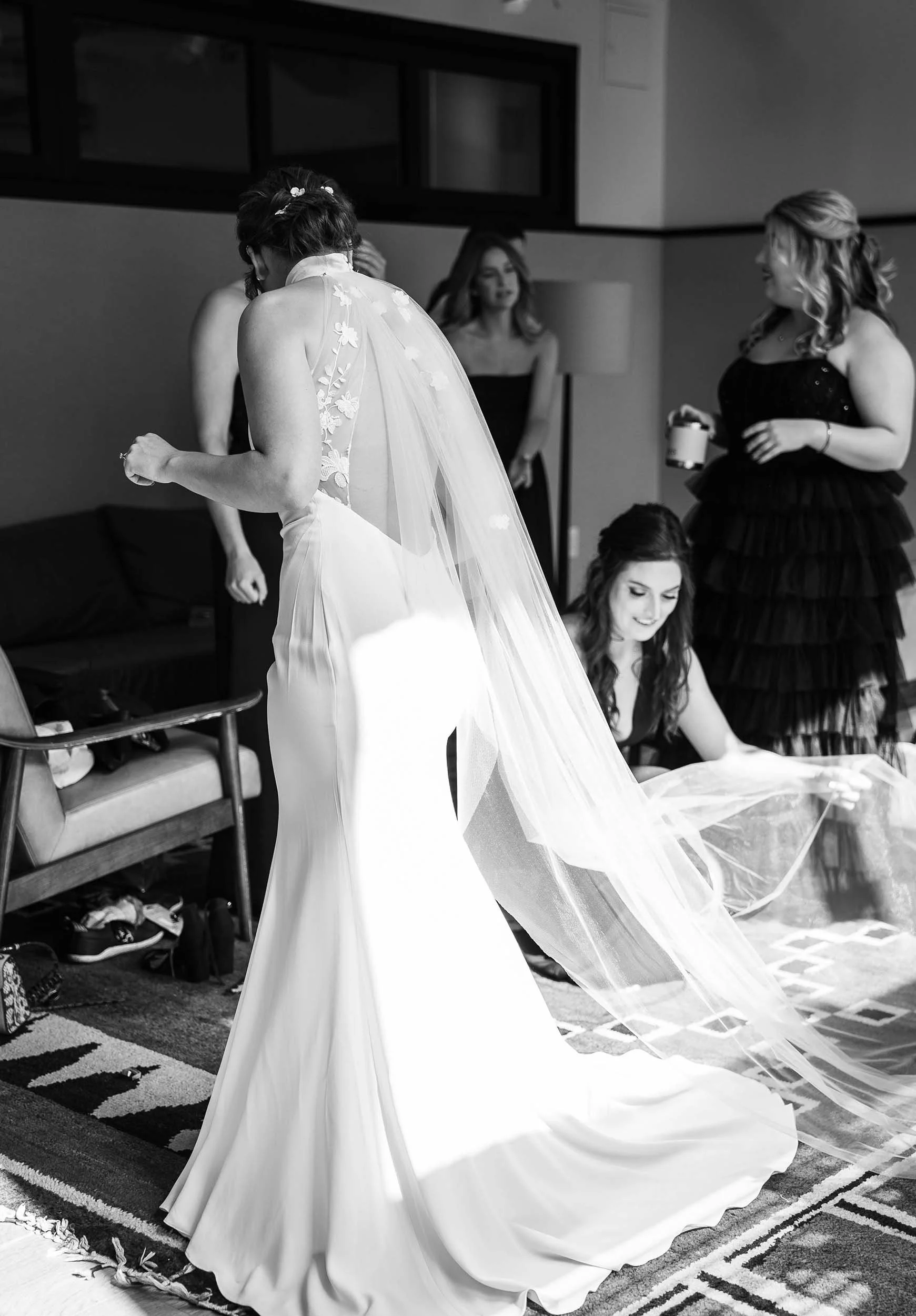 Modern DC Gallery Wedding 0099.jpg