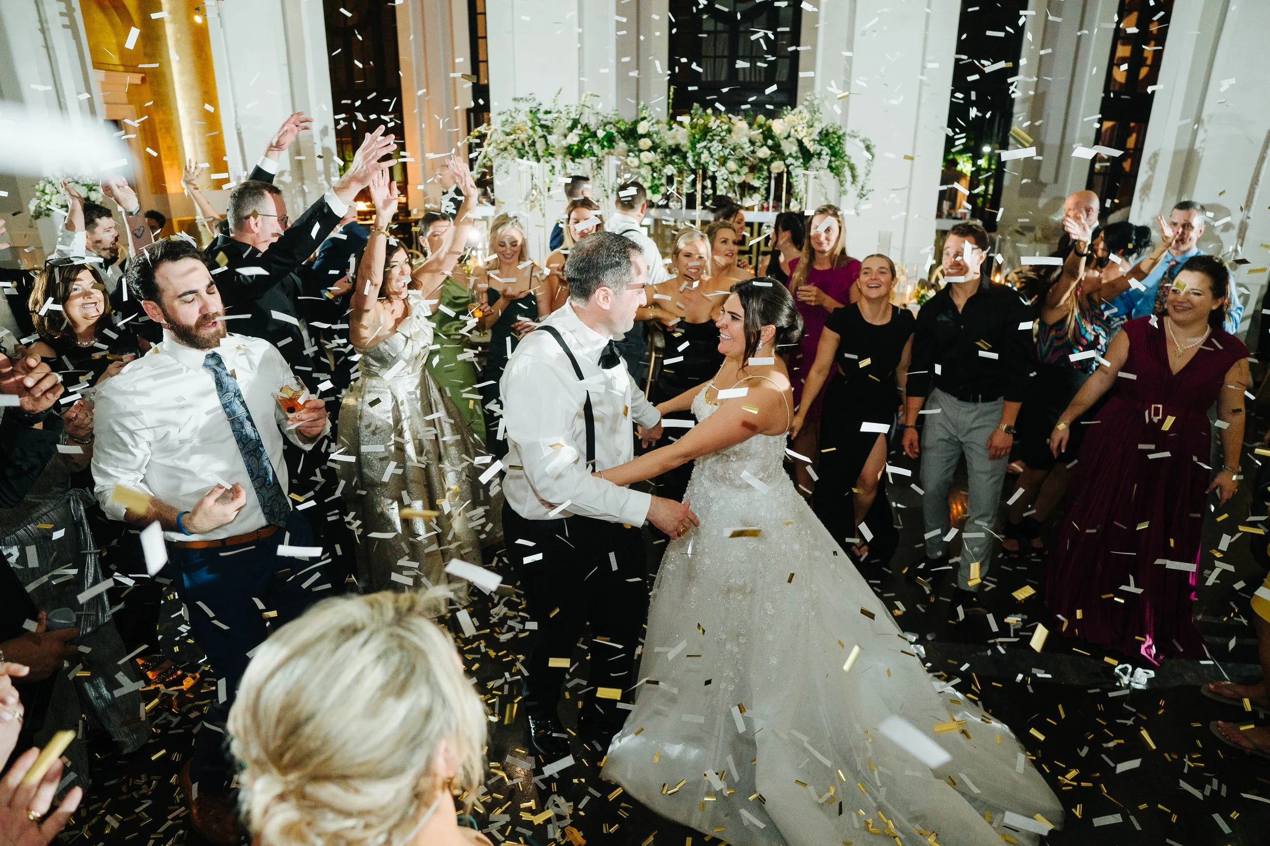 Dino and Kelsey_Love Life Images-1094.jpg