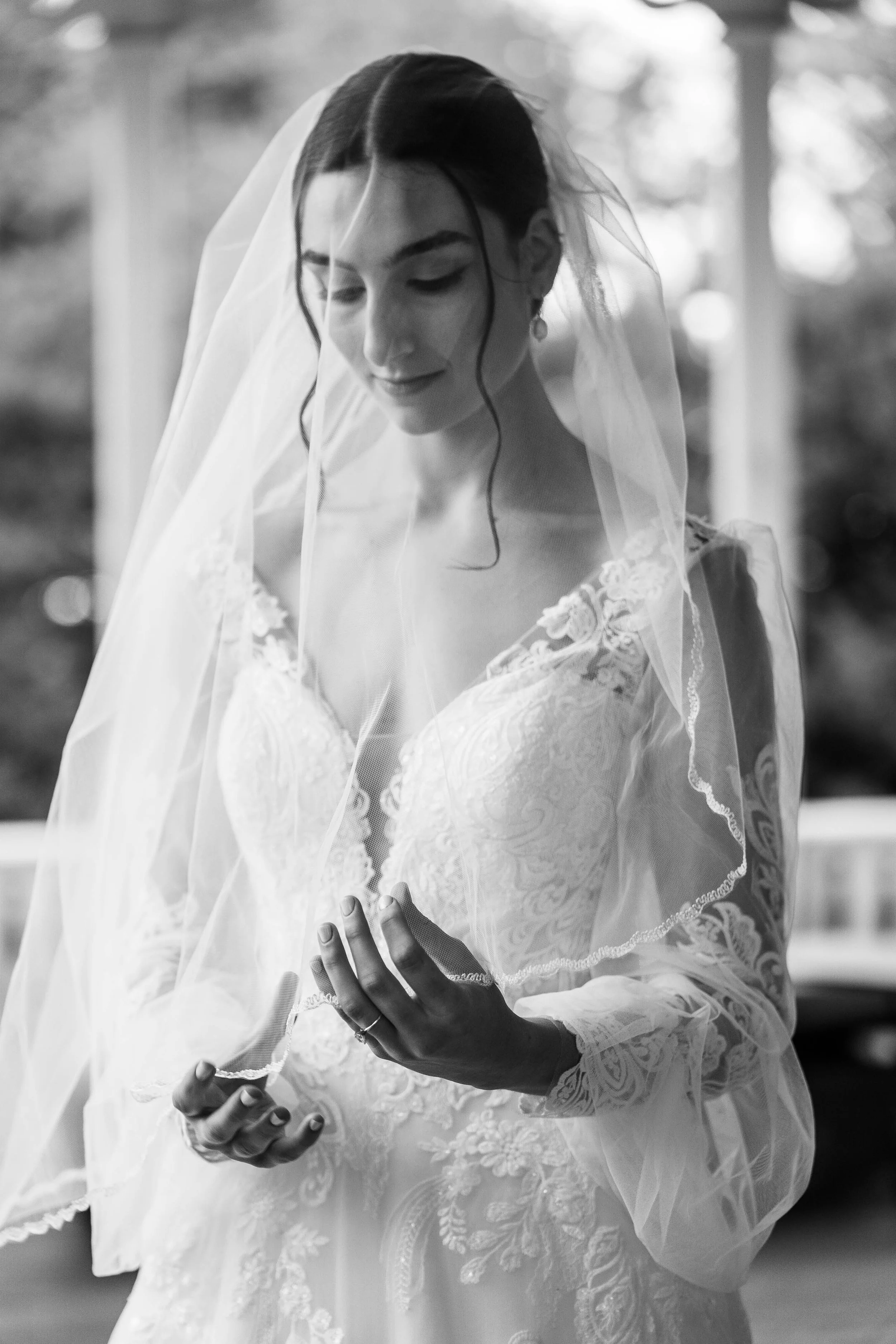 romantic outdoor wedding photo 0067.jpg