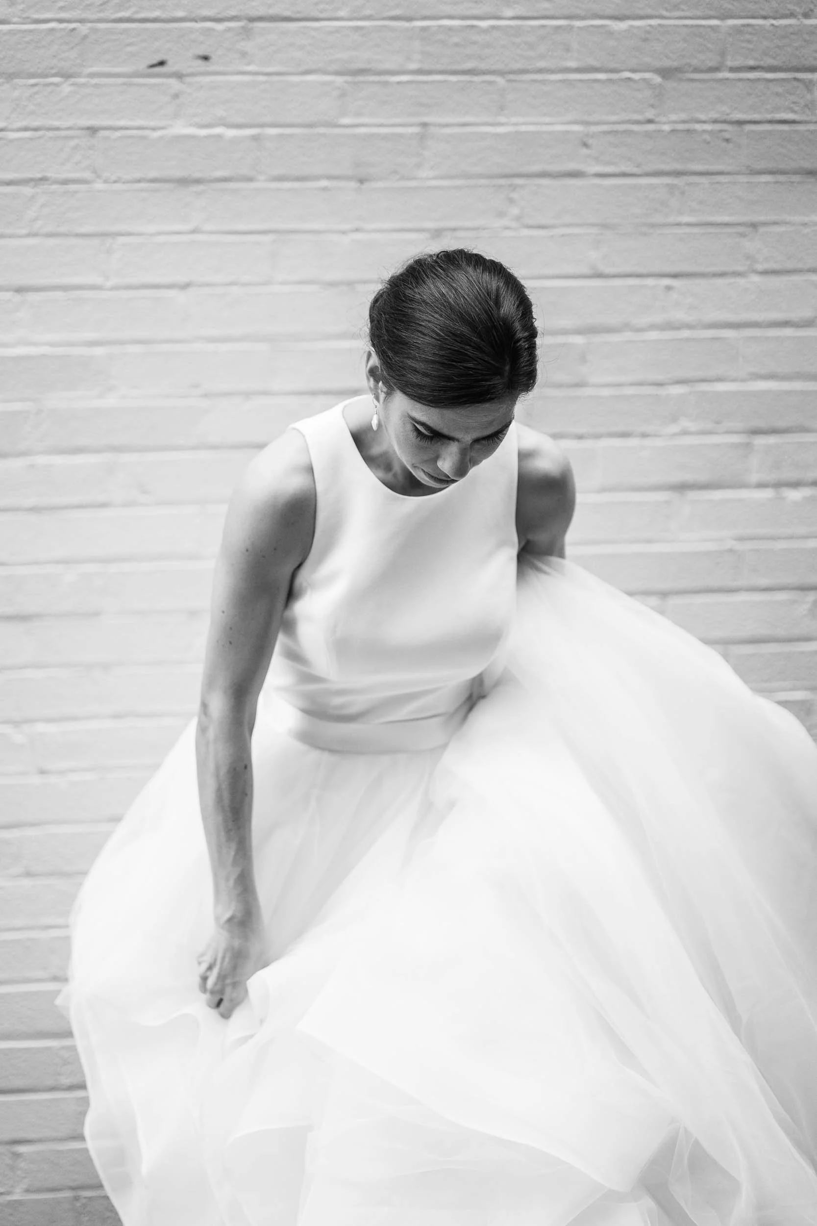 Simple Fall Wedding in DC 0144.jpg