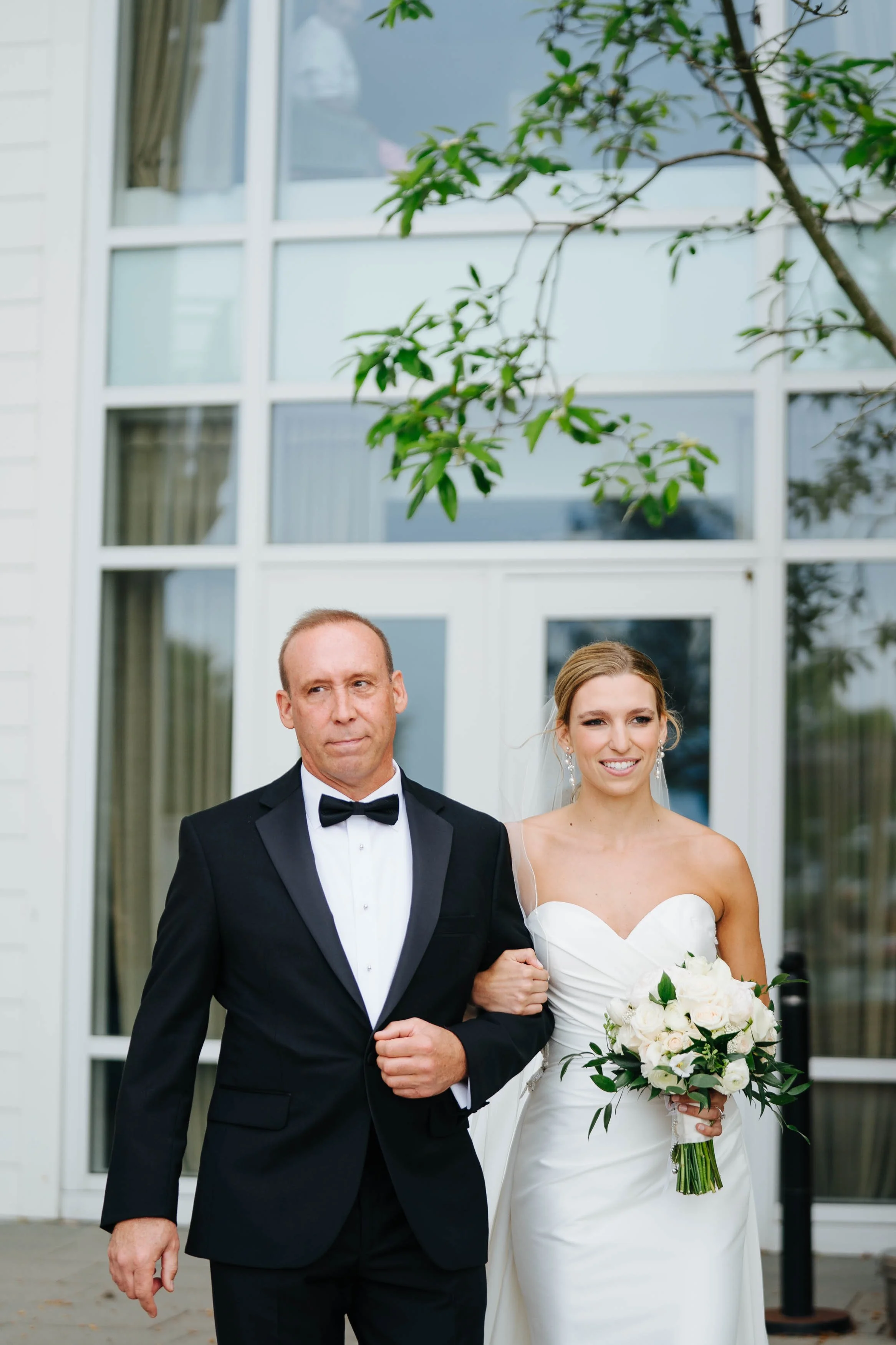 Lauren and Bradley_Love Life Images-798.jpg